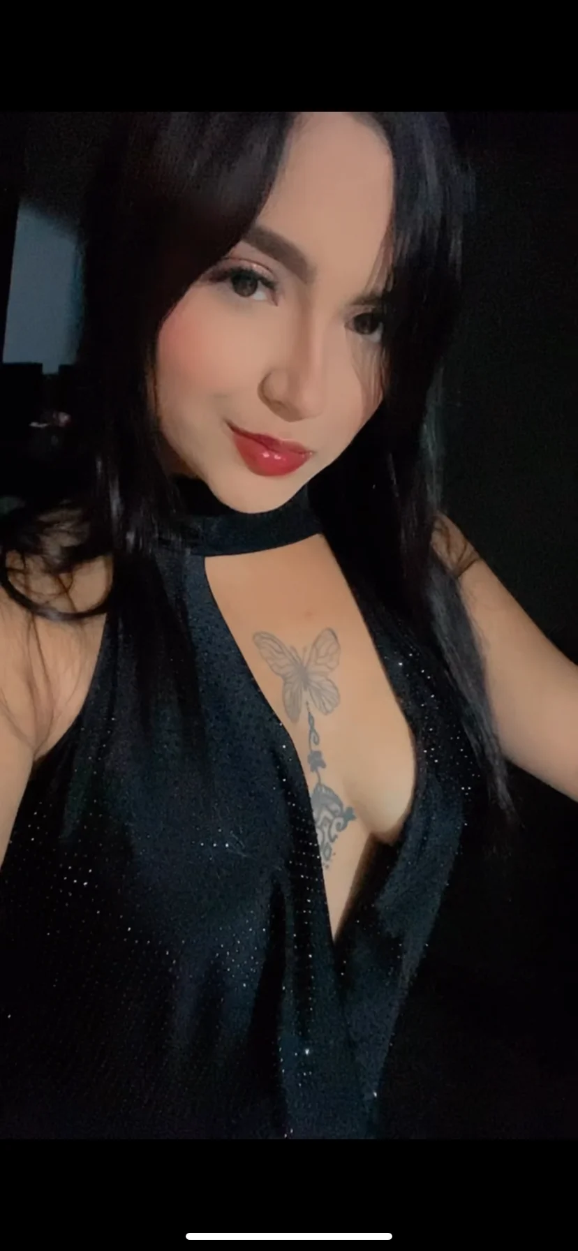 XXX Porn Photo of Nude Sofii420 3