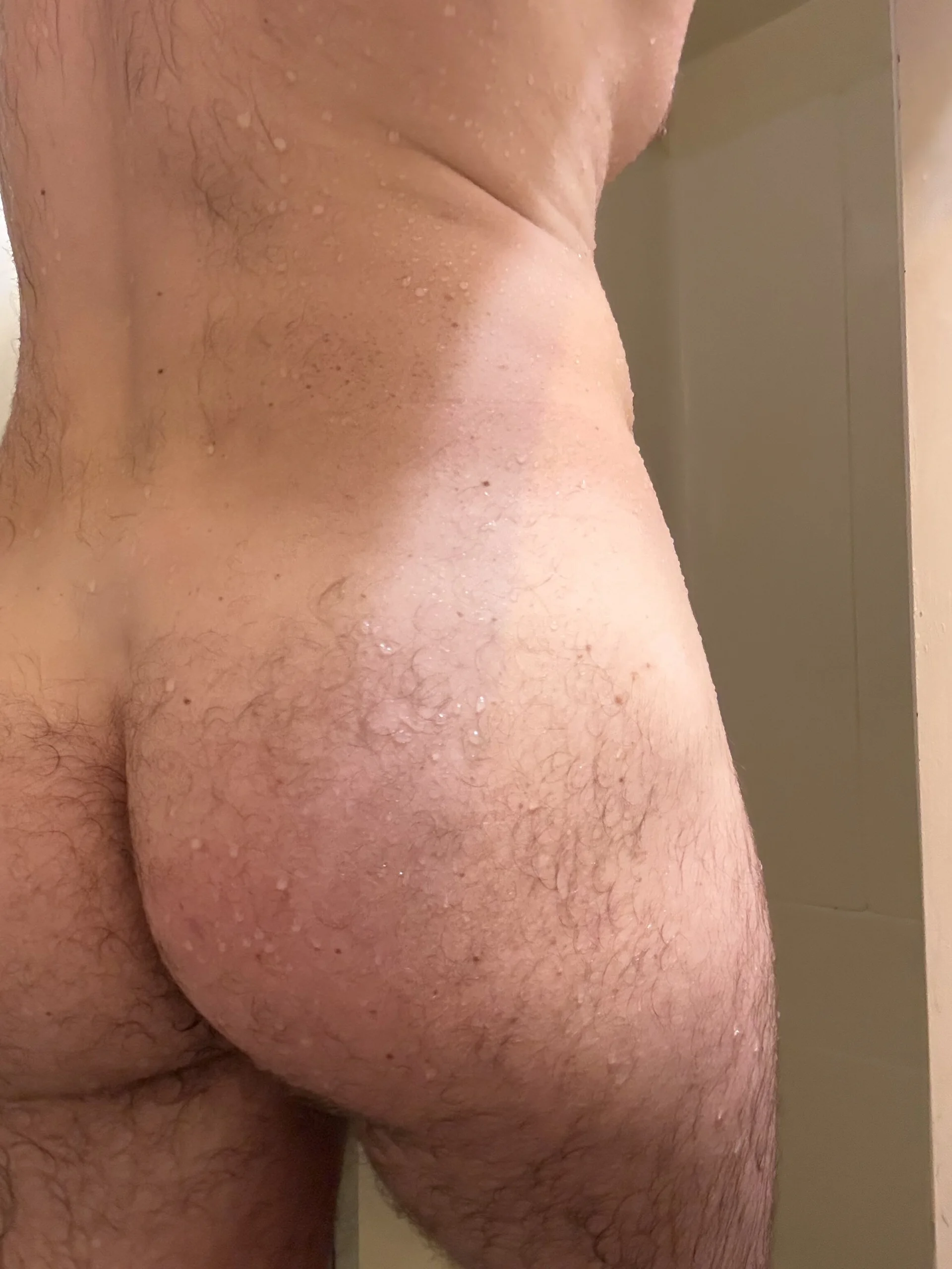 XXX Porn Photo of Nude Tumblecockweed 22