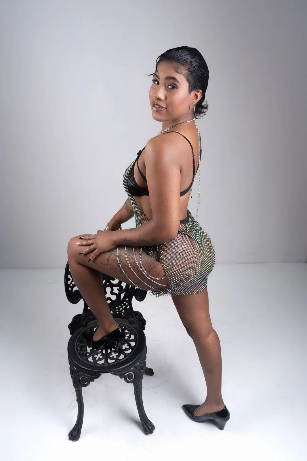 XXX Porn Photo of Nude Abby_brown__ 37