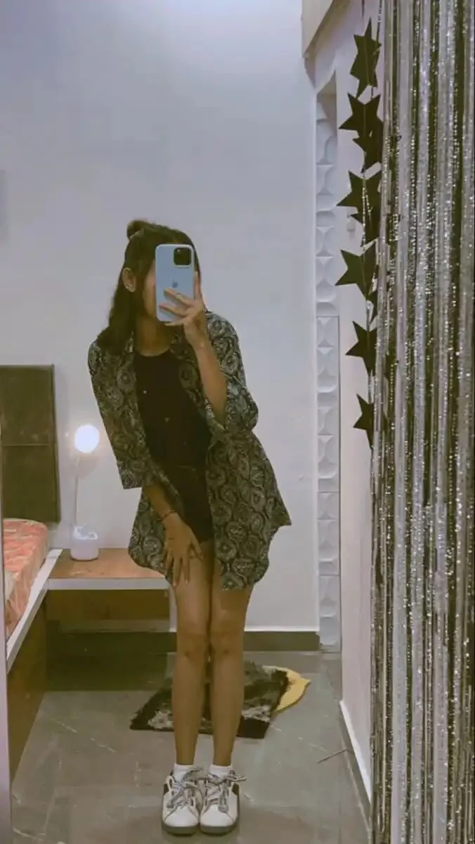 XXX Porn Photo of Nude Your_Chery 1