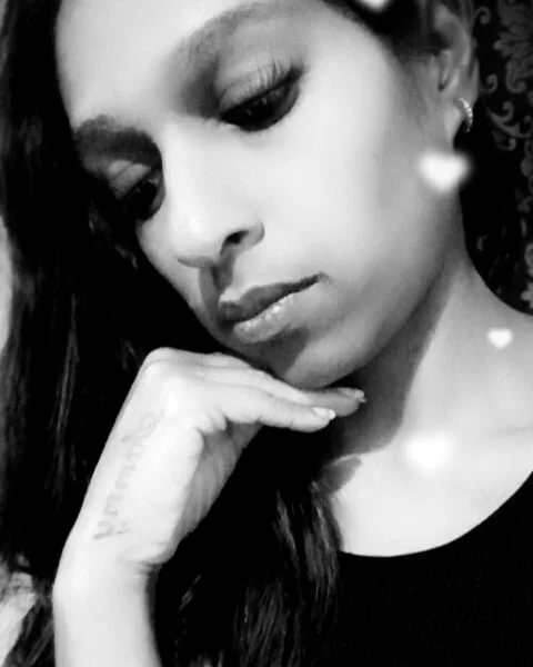 XXX Porn Photo of Nude Sexualindian 23