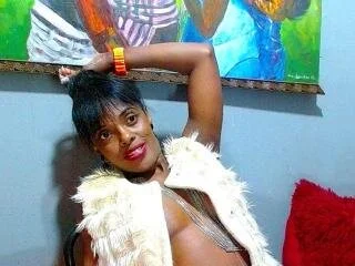 XXX Porn Photo of Nude LetheaX 2