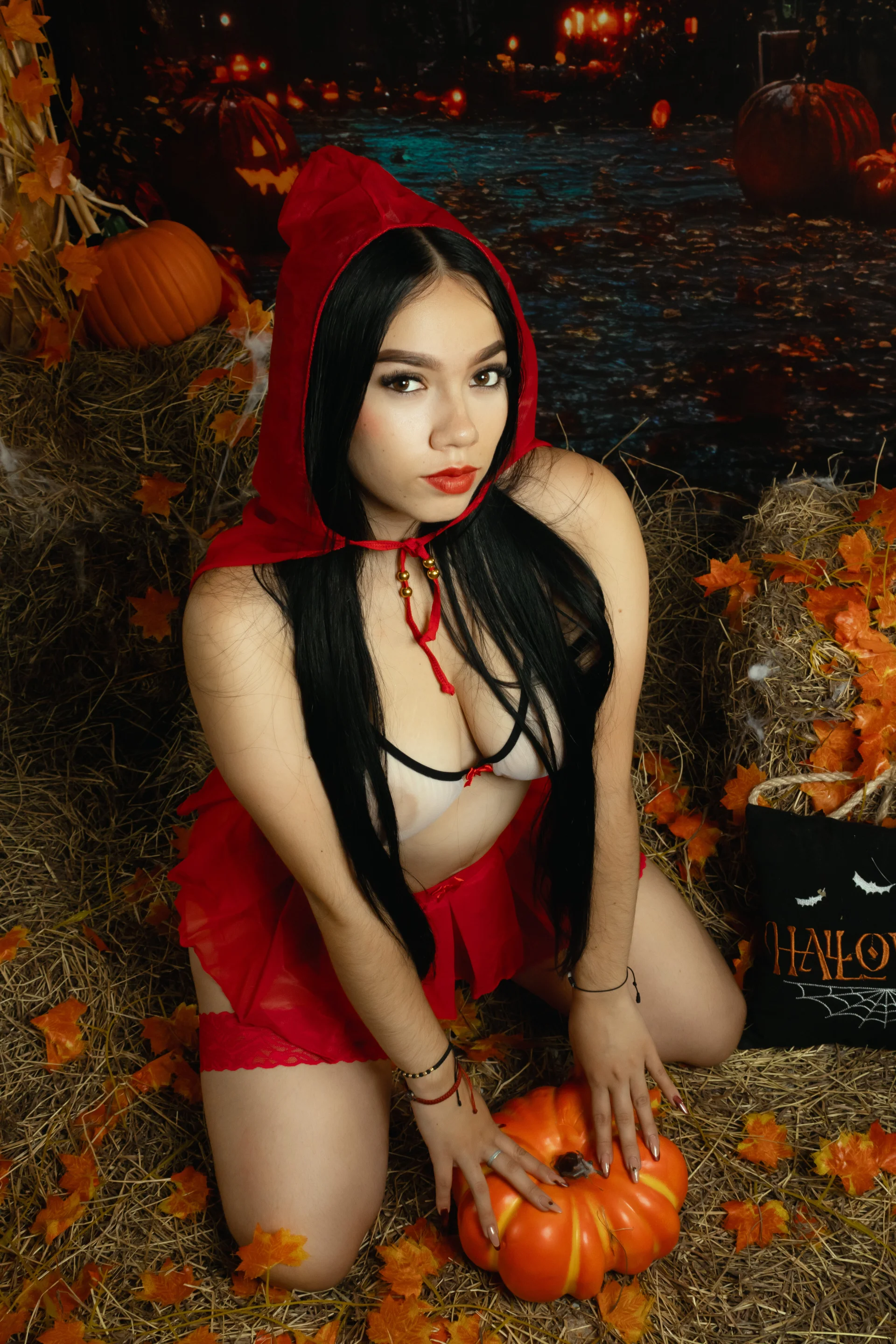 XXX Porn Photo of Nude MOLLYSPENCER1 7