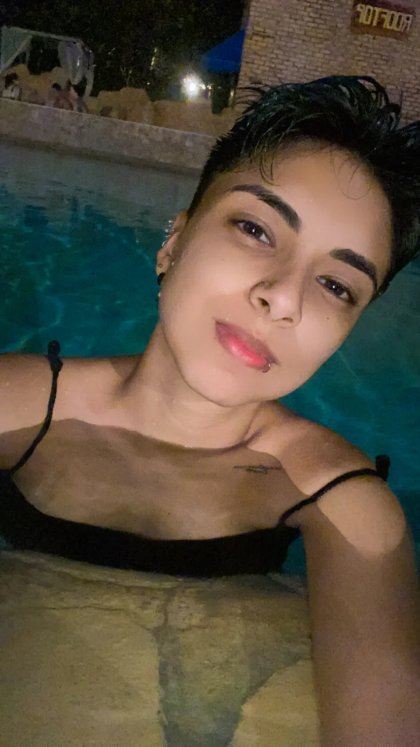 XXX Porn Photo of Nude babytomboy 14