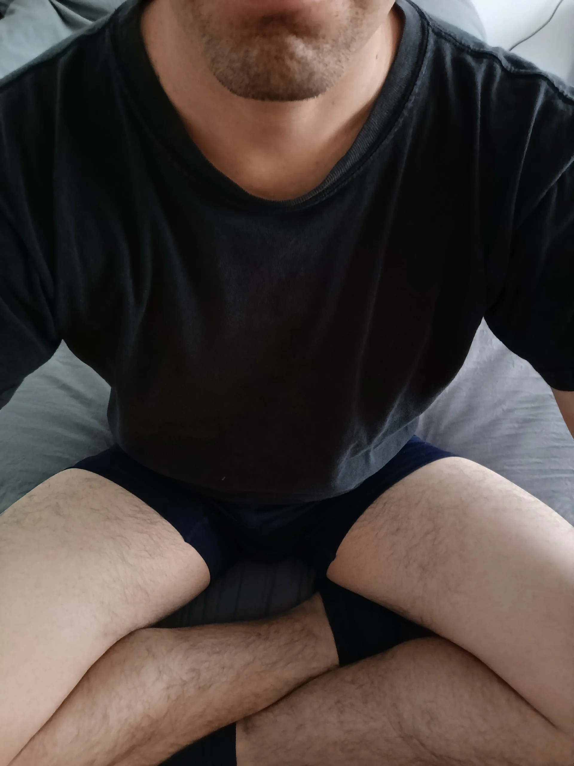 XXX Porn Photo of Nude hotfriend 5