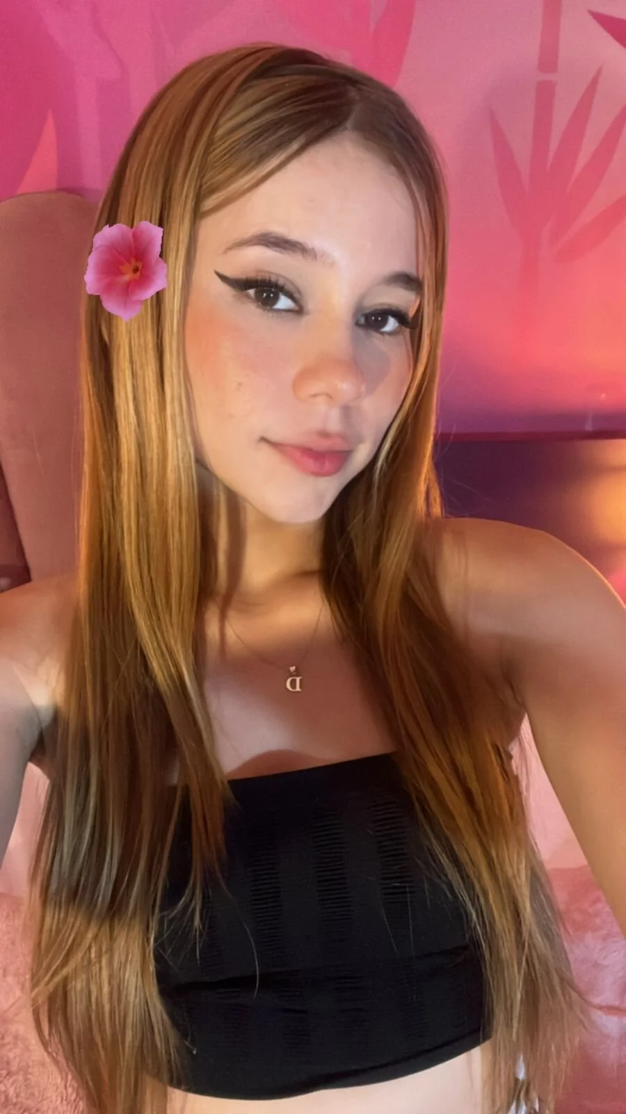 XXX Porn Photo of Nude Lezy_ 122