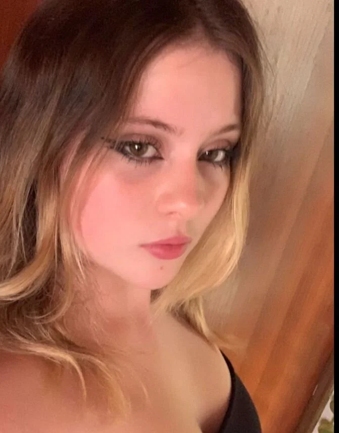 XXX Porn Photo of Nude Lil_bela 6