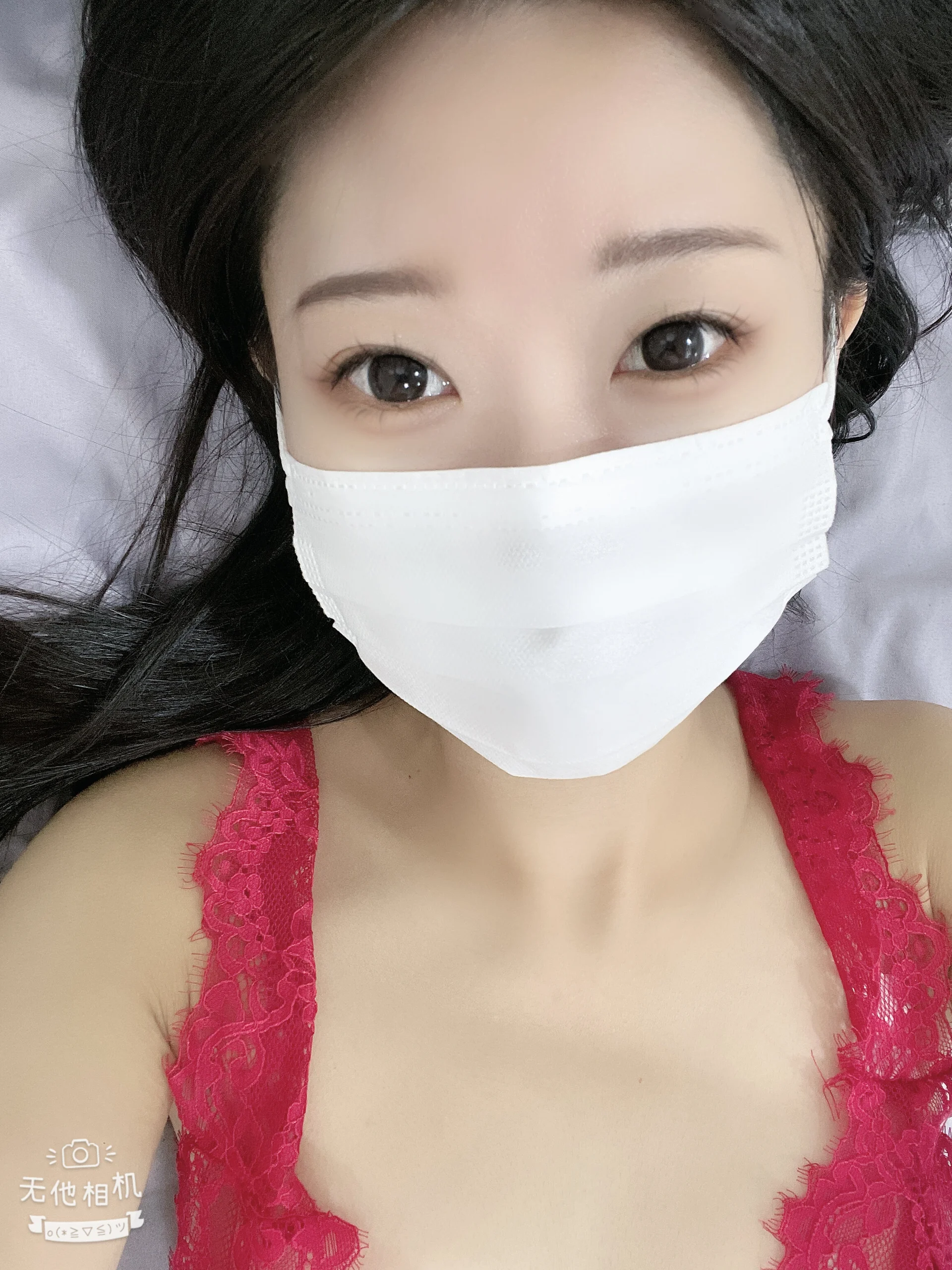 XXX Porn Photo of Nude ni_ni01 3