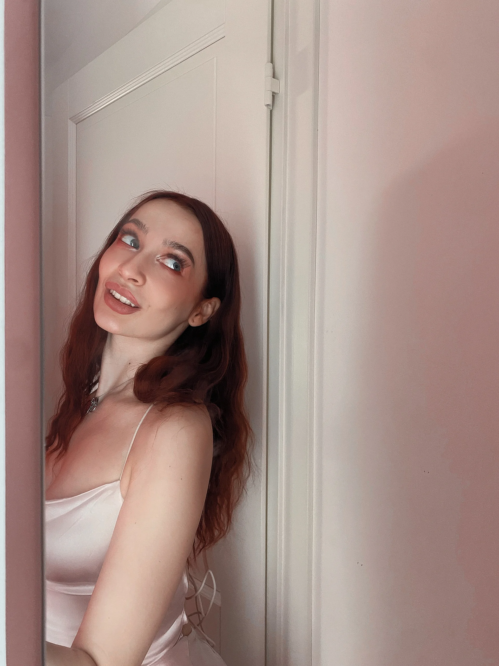 XXX Porn Photo of Nude MarieKarma 657