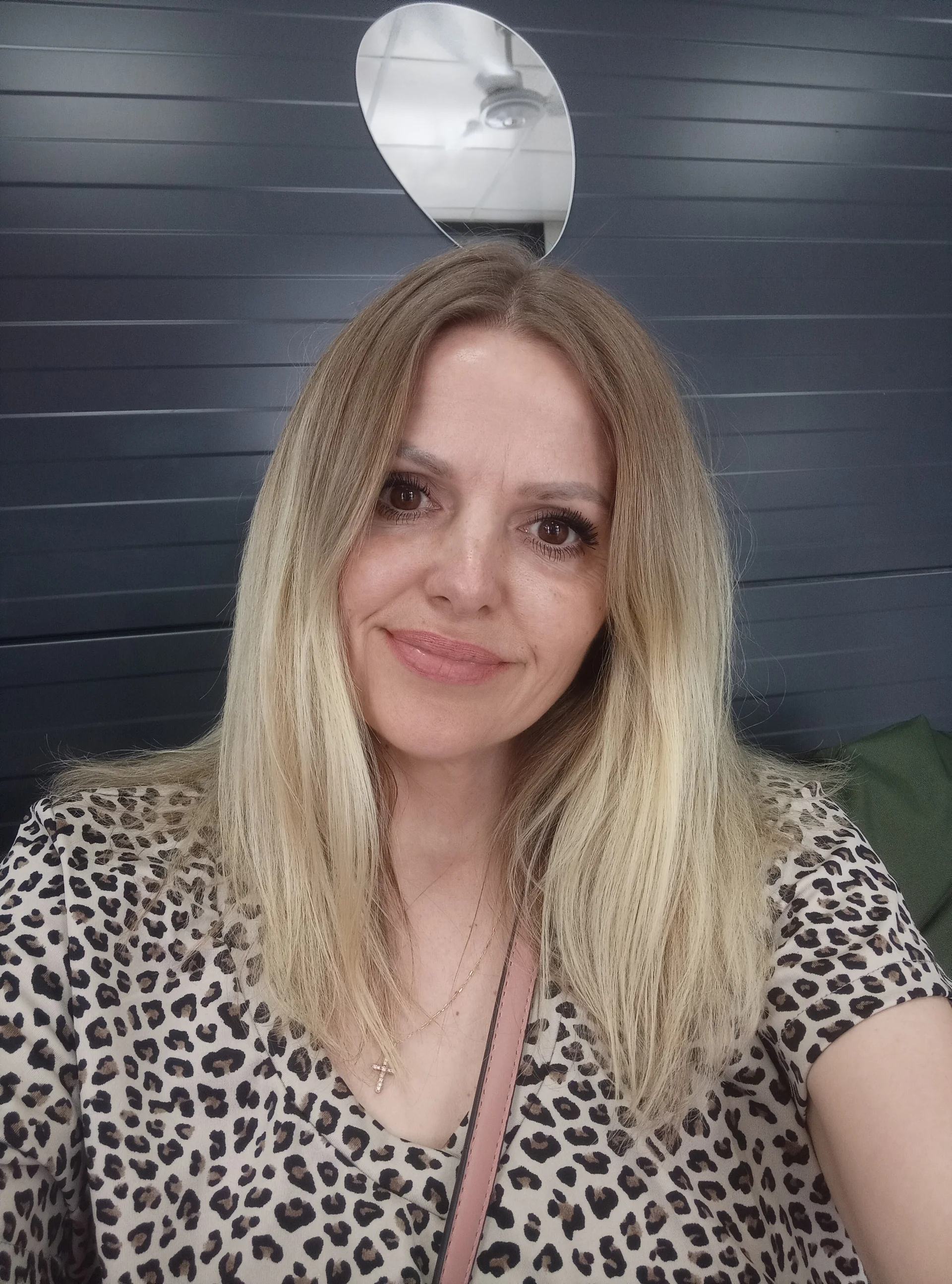 XXX Porn Photo of Nude Angel_girllovemy 6