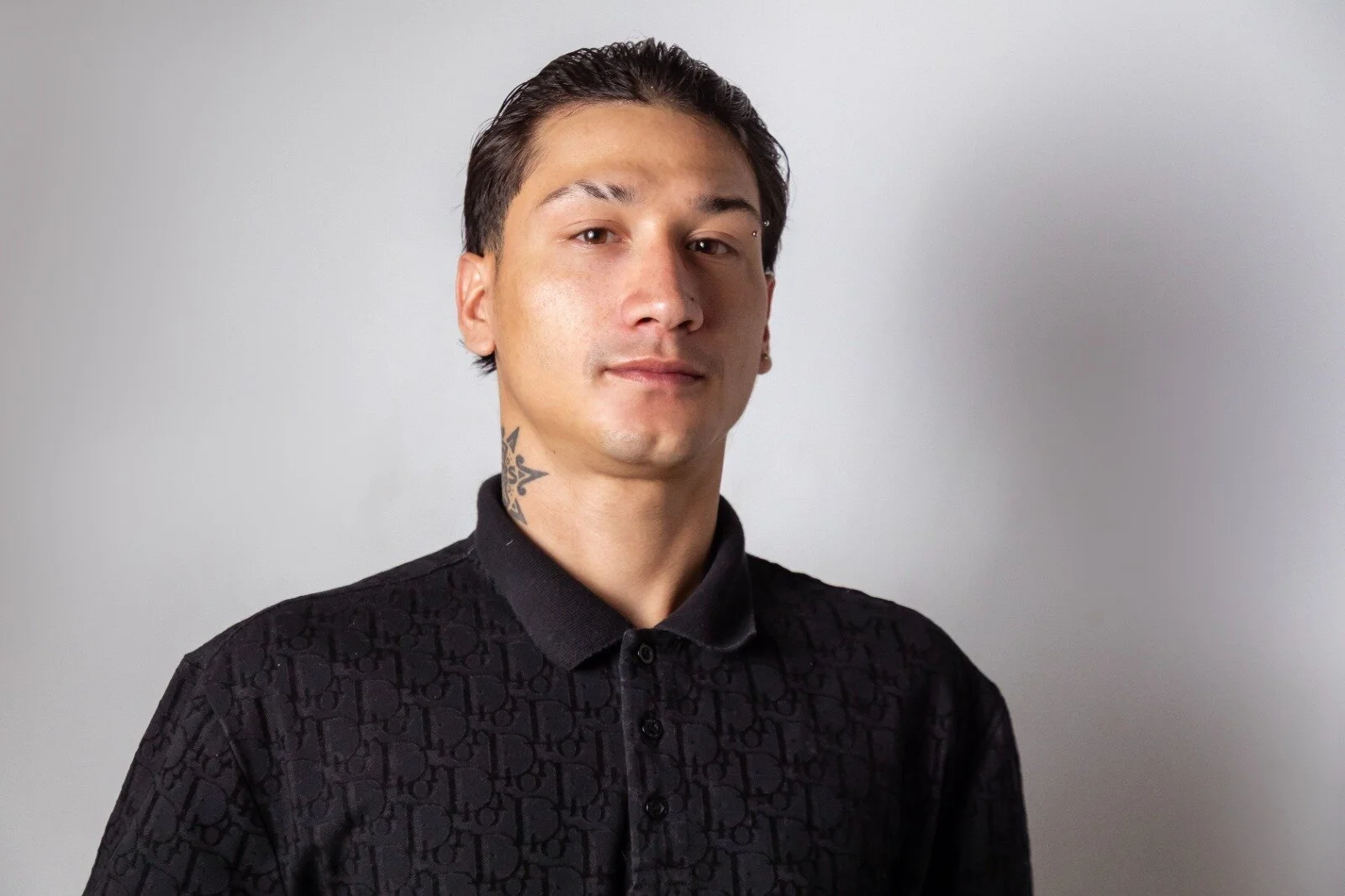 XXX Porn Photo of Nude AbaturLopez 2