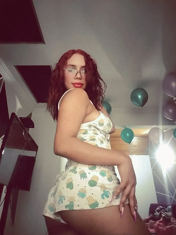 XXX Porn Photo of Nude Nicole_Brown1126 2