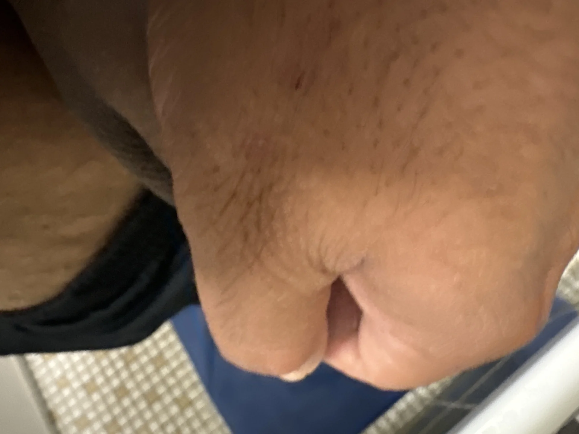 XXX Porn Photo of Nude kleinaberfein86 2