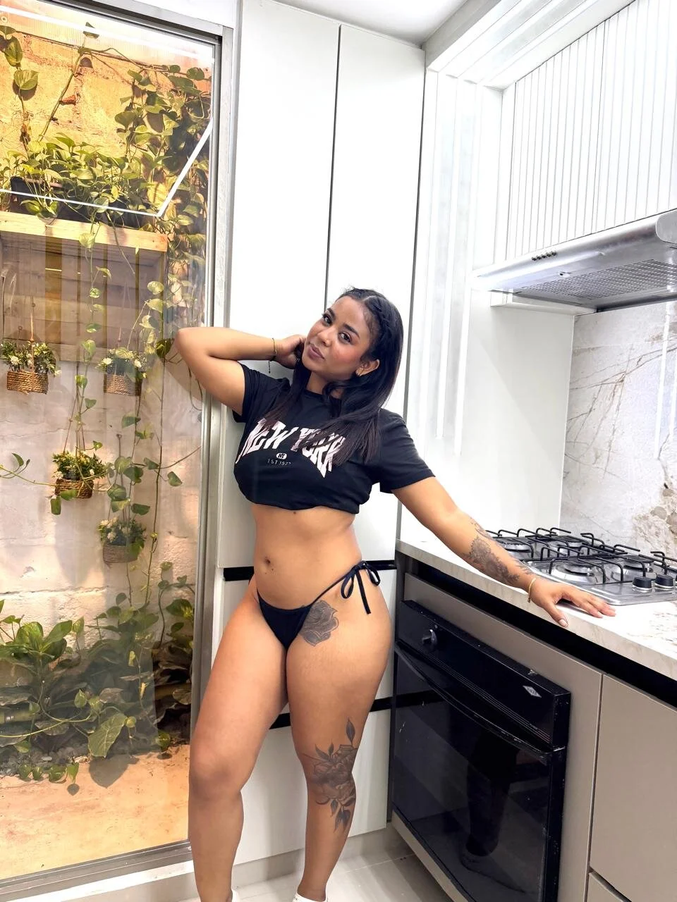 XXX Porn Photo of Nude Katelyn_Nacon 2
