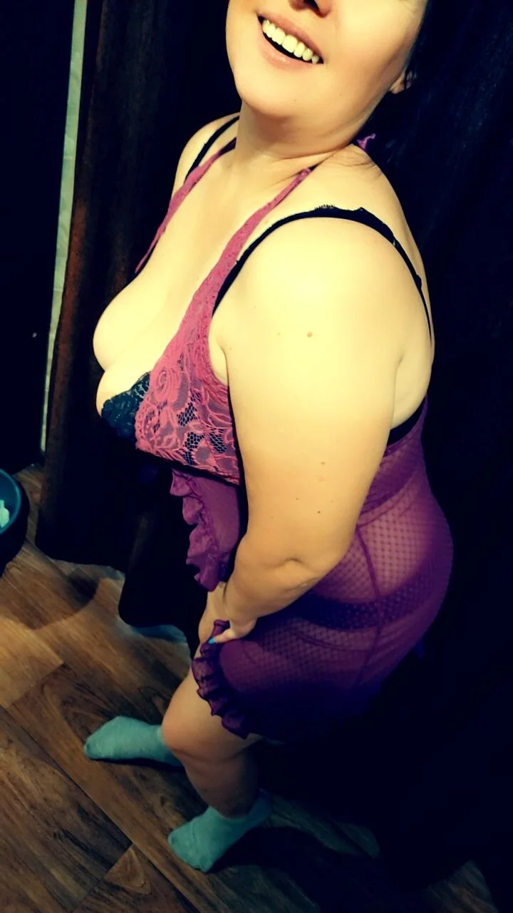 XXX Porn Photo of Nude sweetpeash33 6