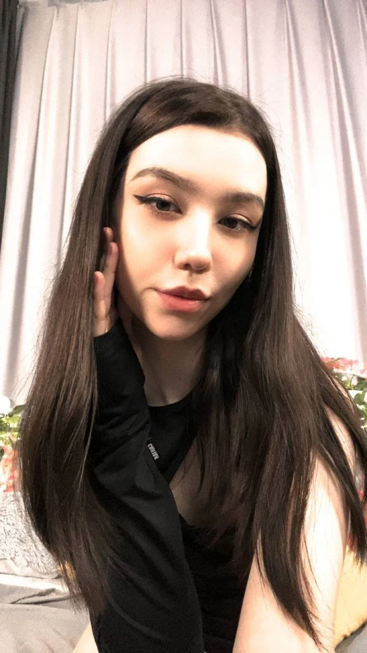 XXX Porn Photo of Nude Amelia_skyy 6