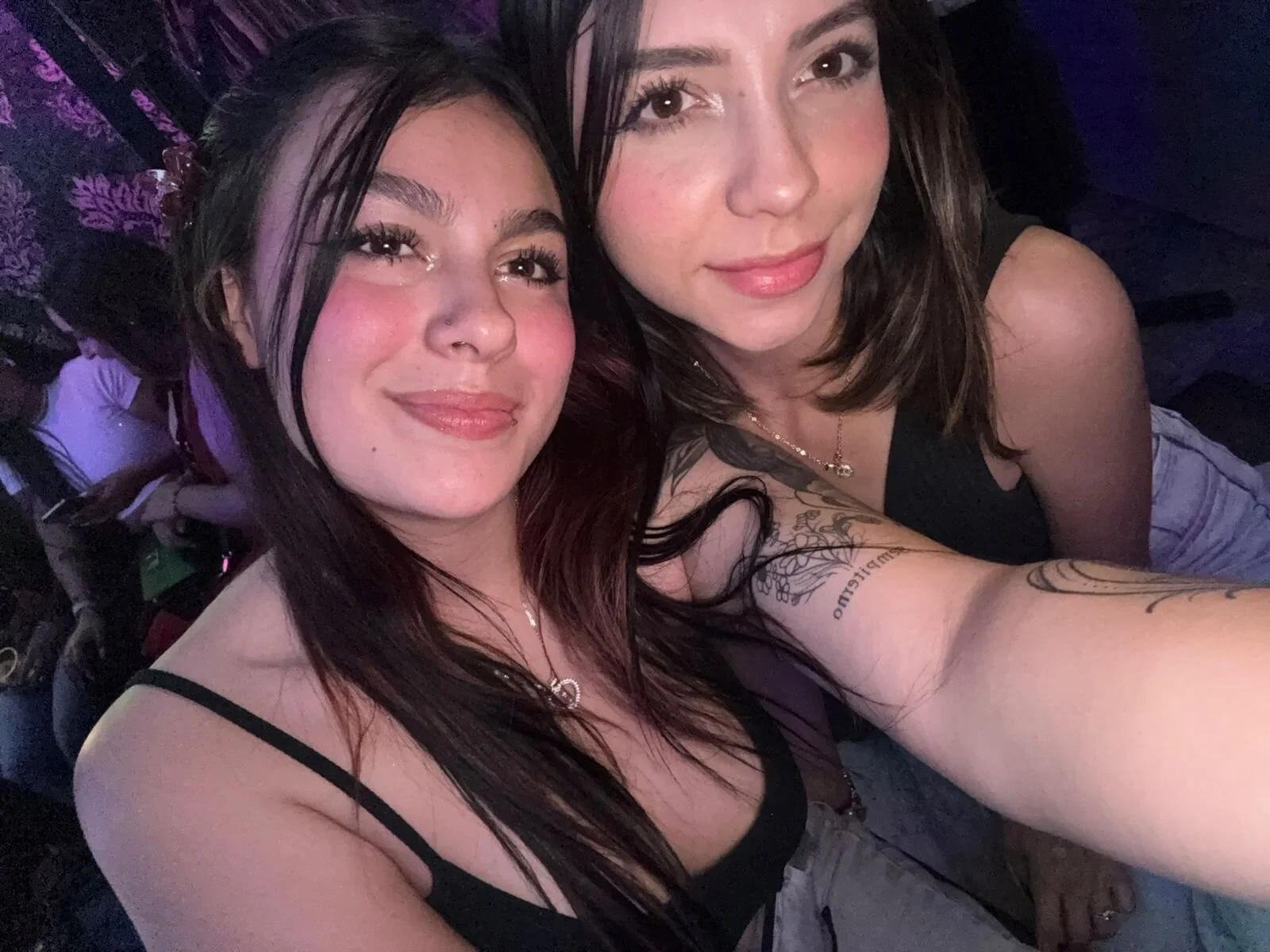 XXX Porn Photo of Nude Misstresss_aurora_bdsm 35