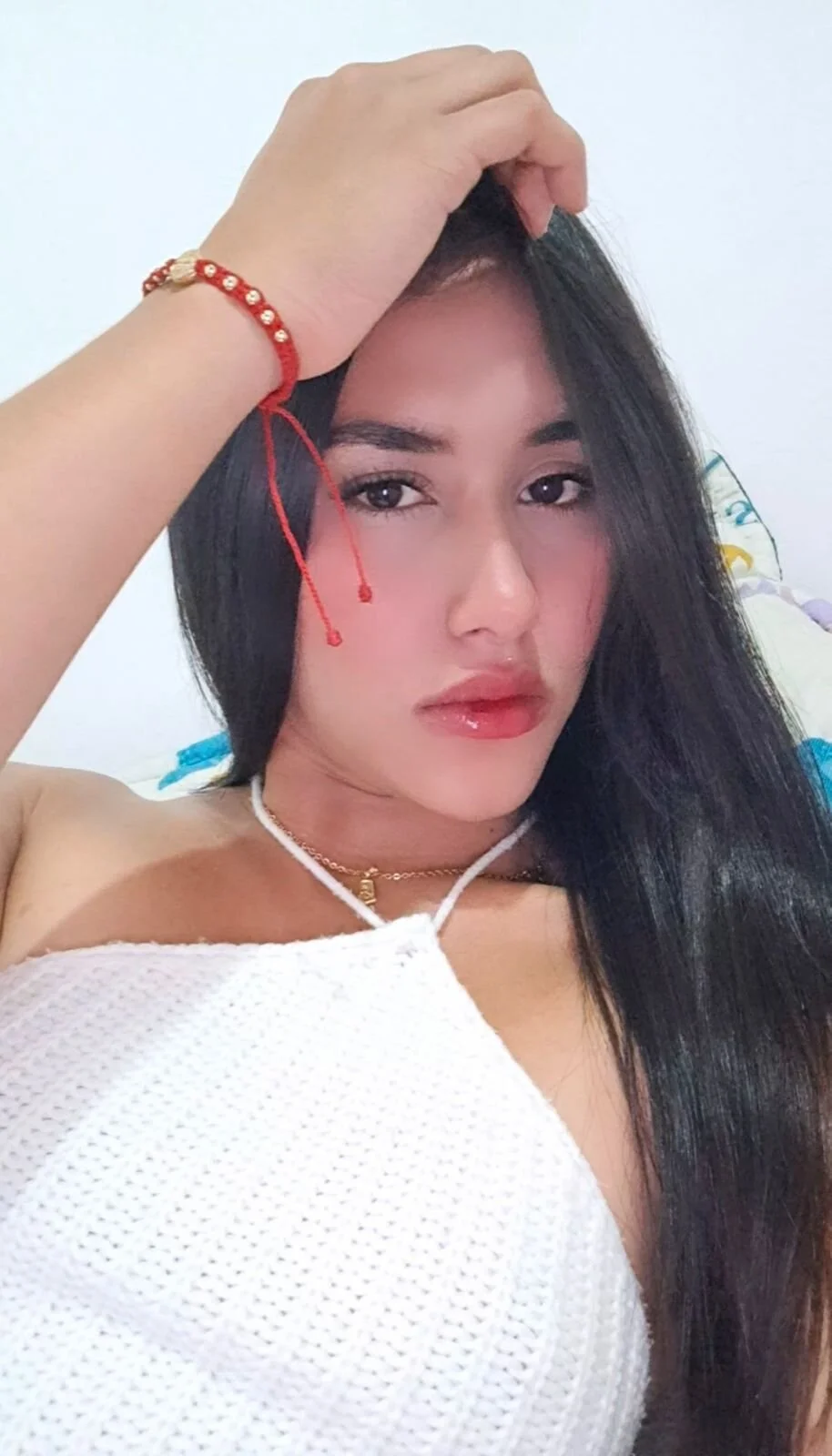XXX Porn Photo of Nude sweet_afparty 3