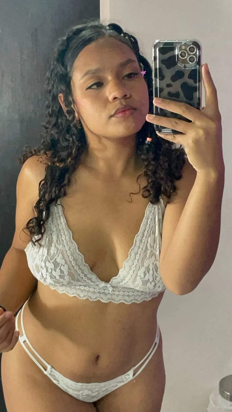 XXX Porn Photo of Nude Ana_collins22 1