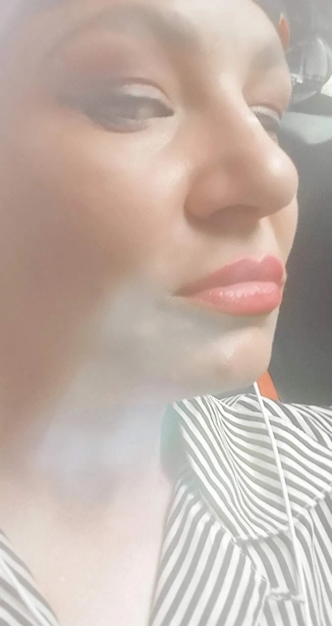 XXX Porn Photo of Nude trippsgotlips 102