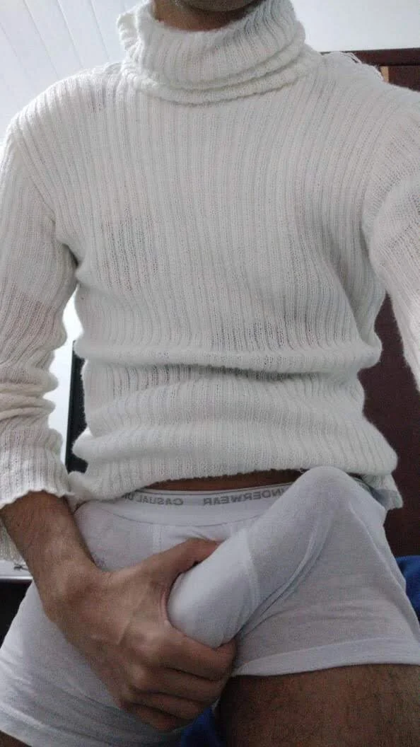 XXX Porn Photo of Nude gatode31 1