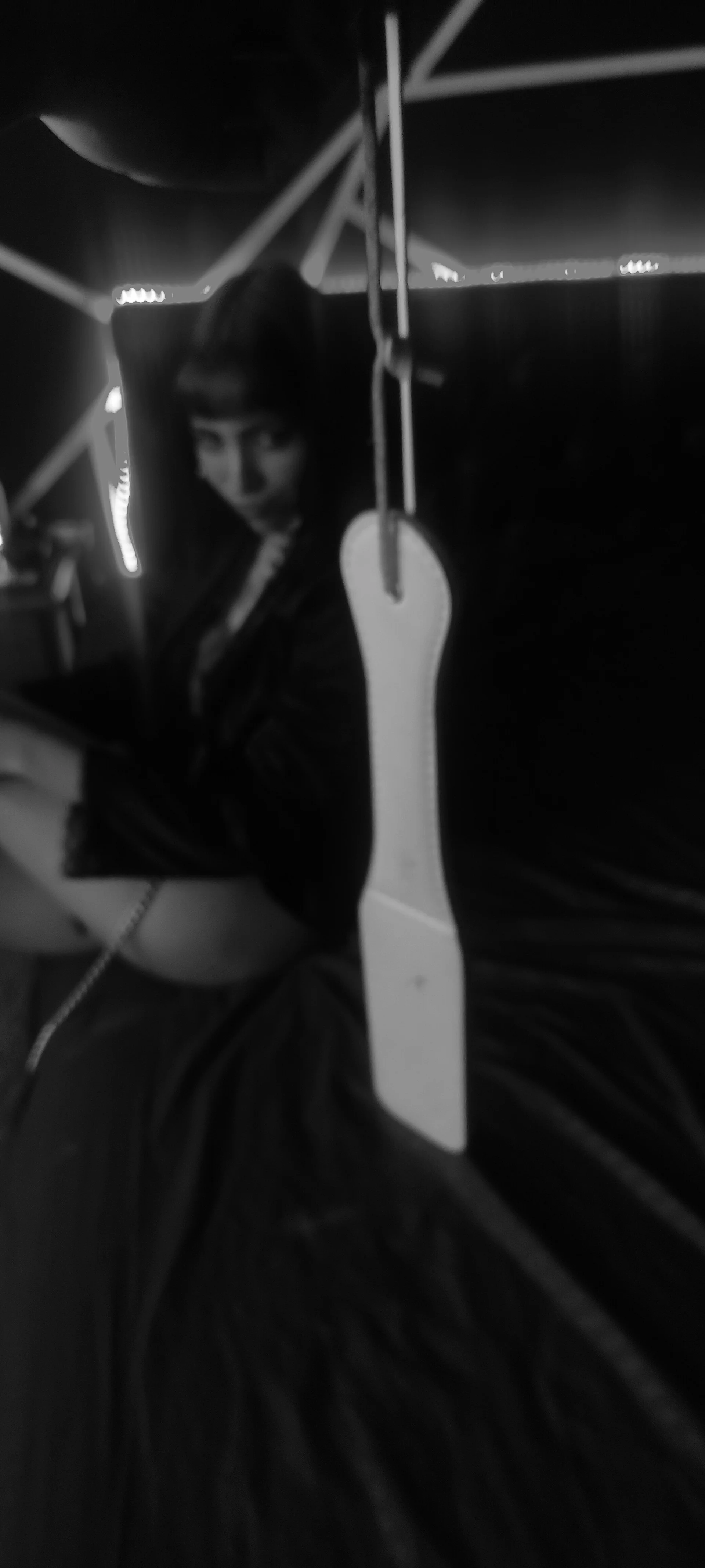 XXX Porn Photo of Nude MaryJannes 117