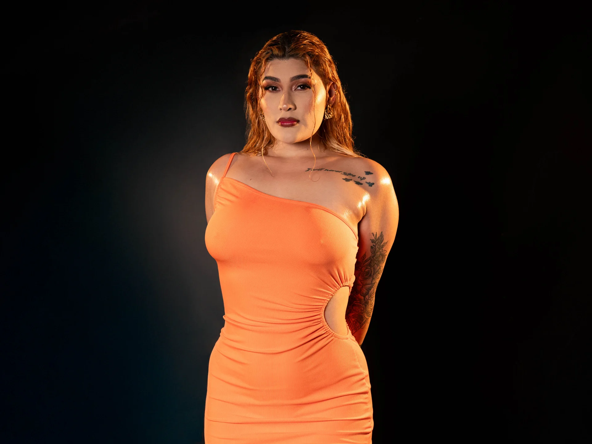 Celeste_Presstigge