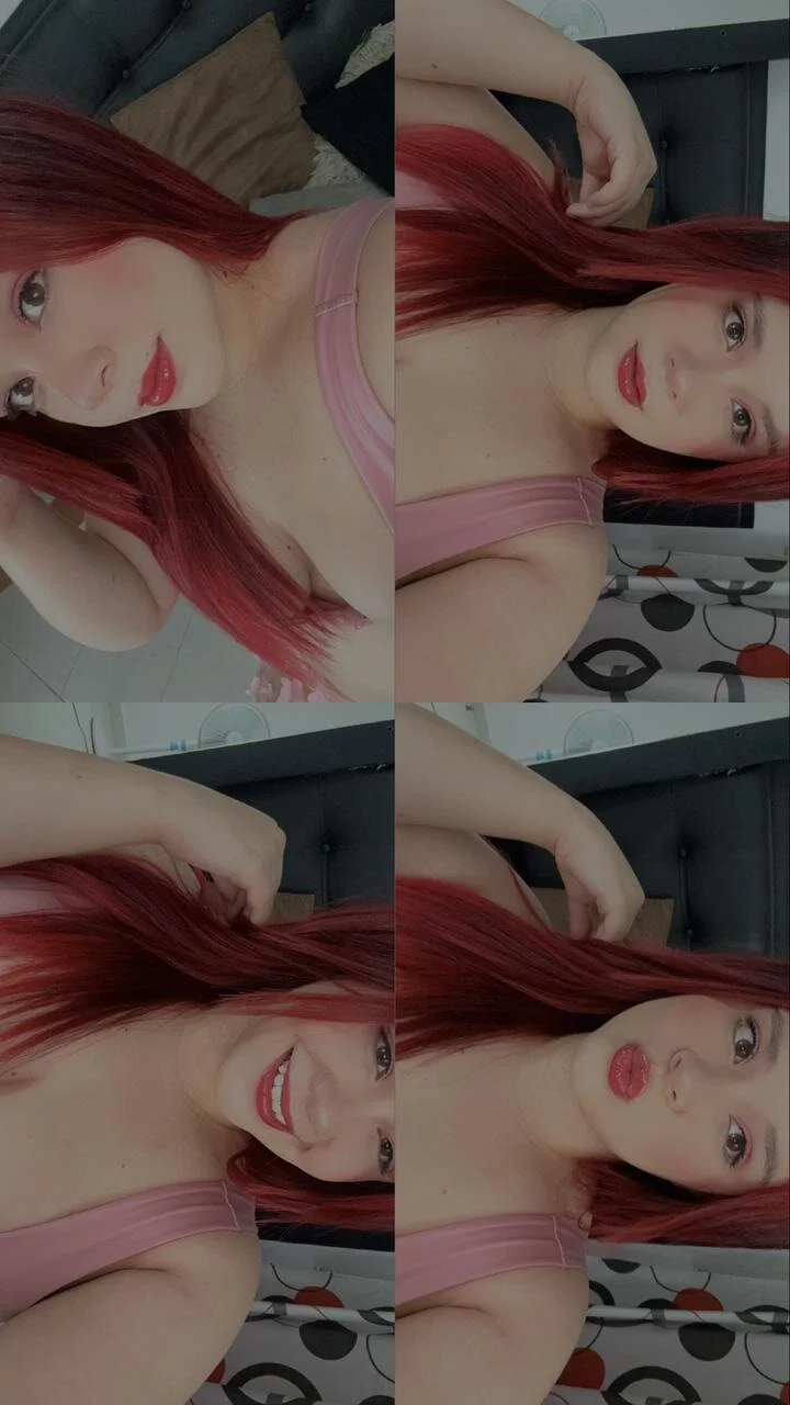 XXX Porn Photo of Nude Abbyfisher22_ 11