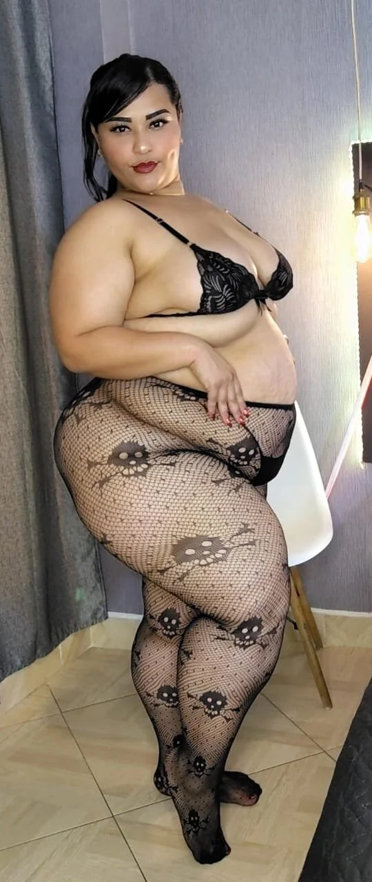 XXX Porn Photo of Nude Clarigil 178