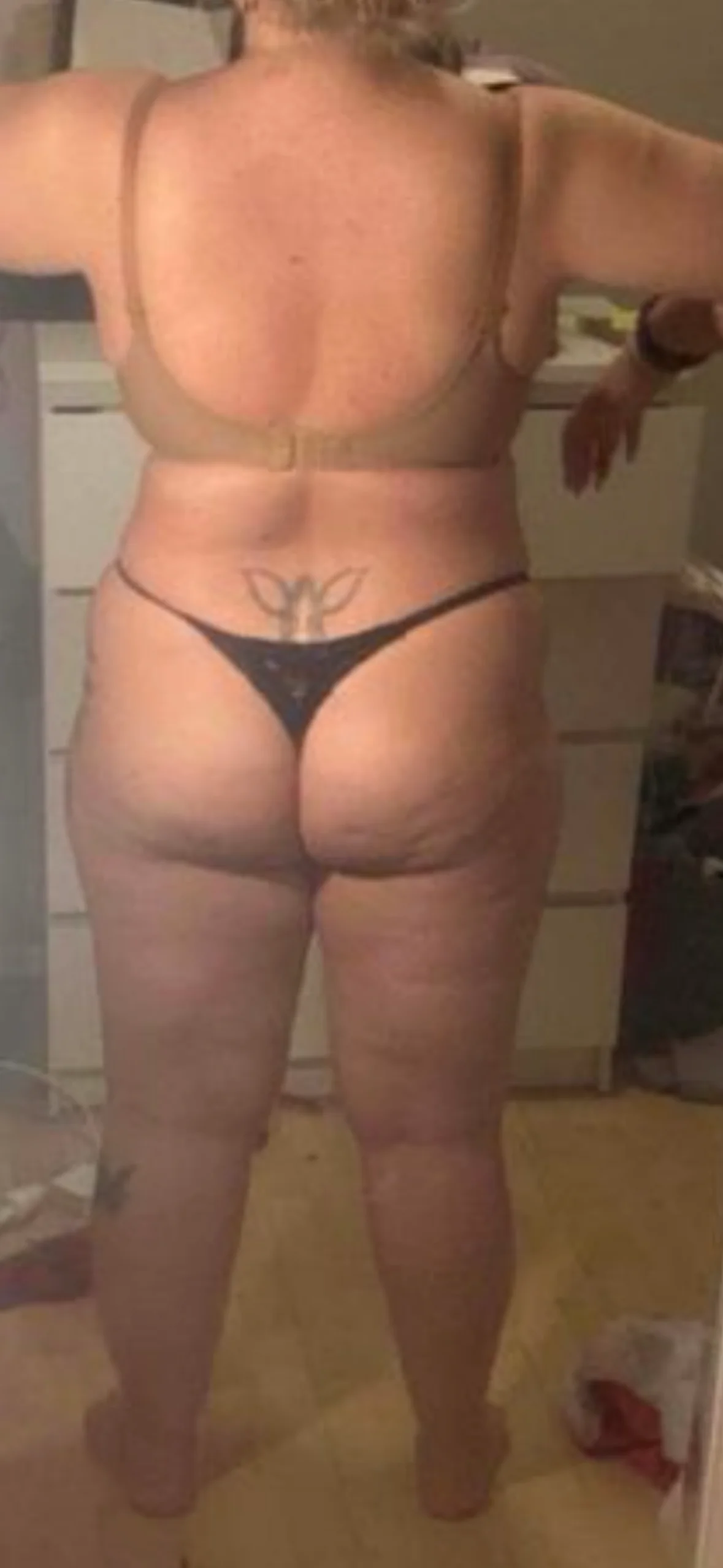 XXX Porn Photo of Nude Amanda_Norsk 3