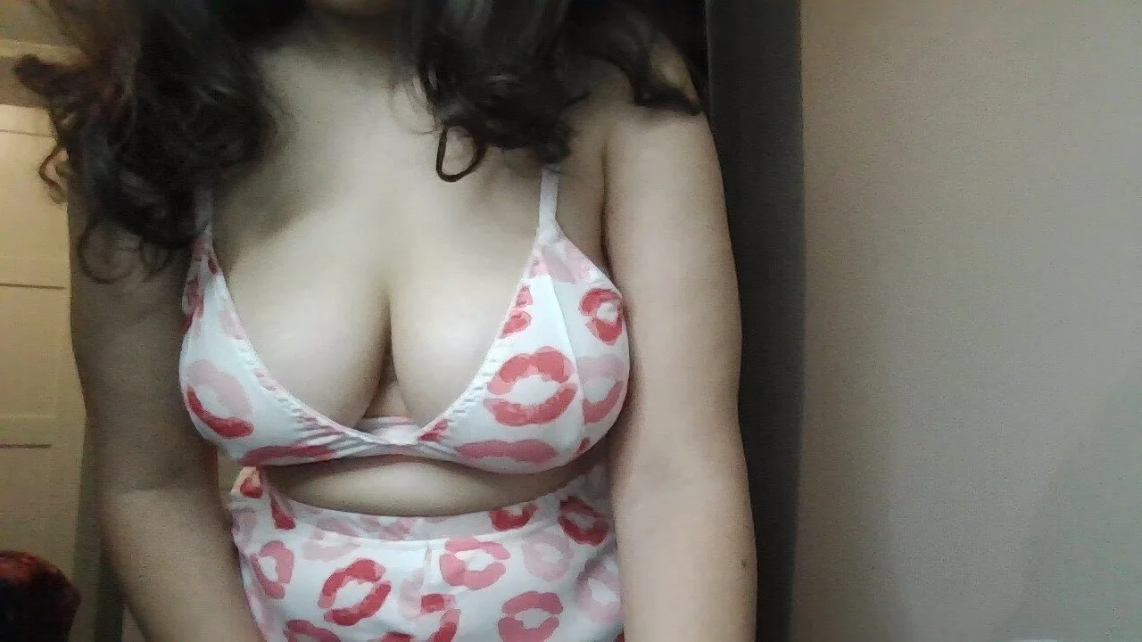 XXX Porn Photo of Nude Bahareh_tajik 10