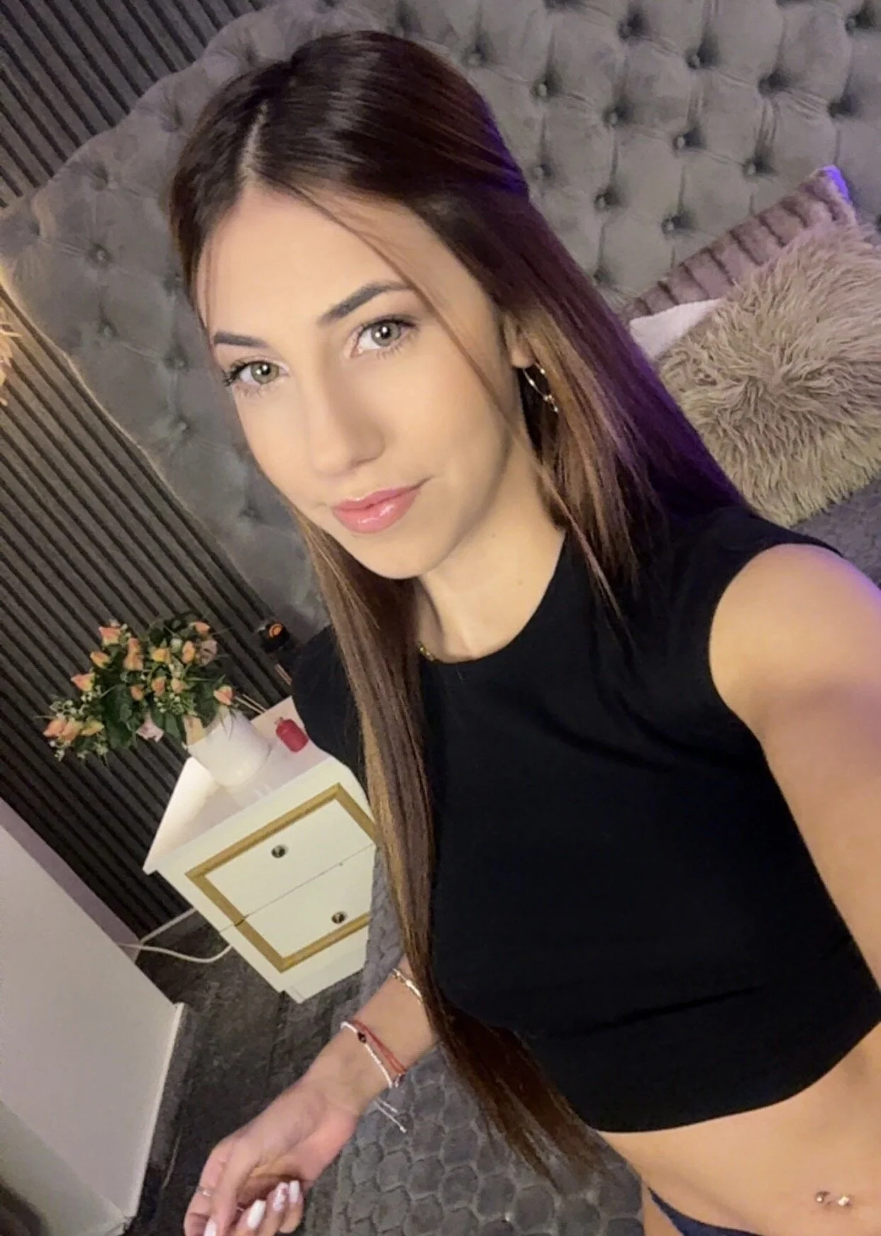 XXX Porn Photo of Nude KeylaBlair 42