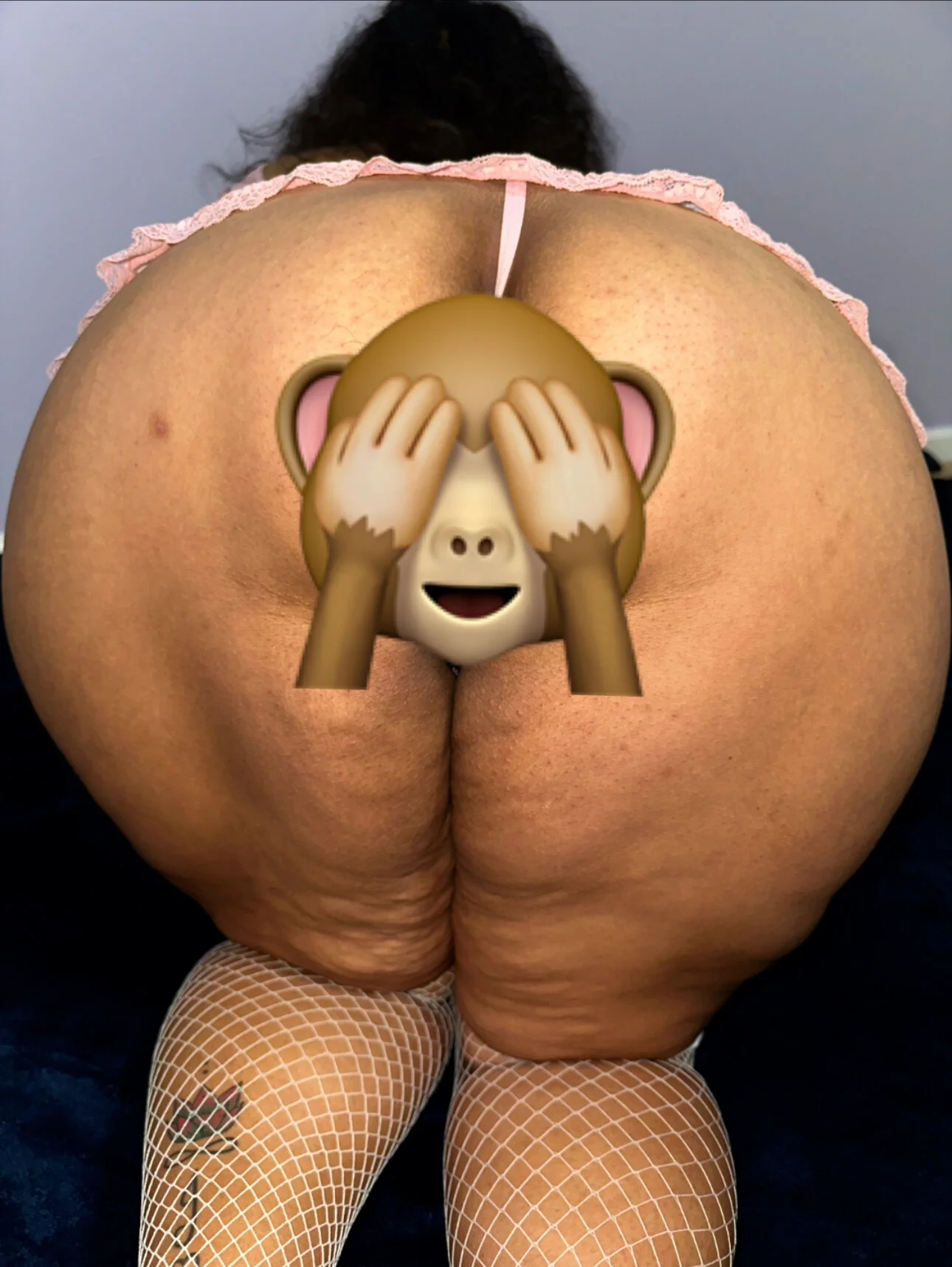 XXX Porn Photo of Nude juicyteacher 6