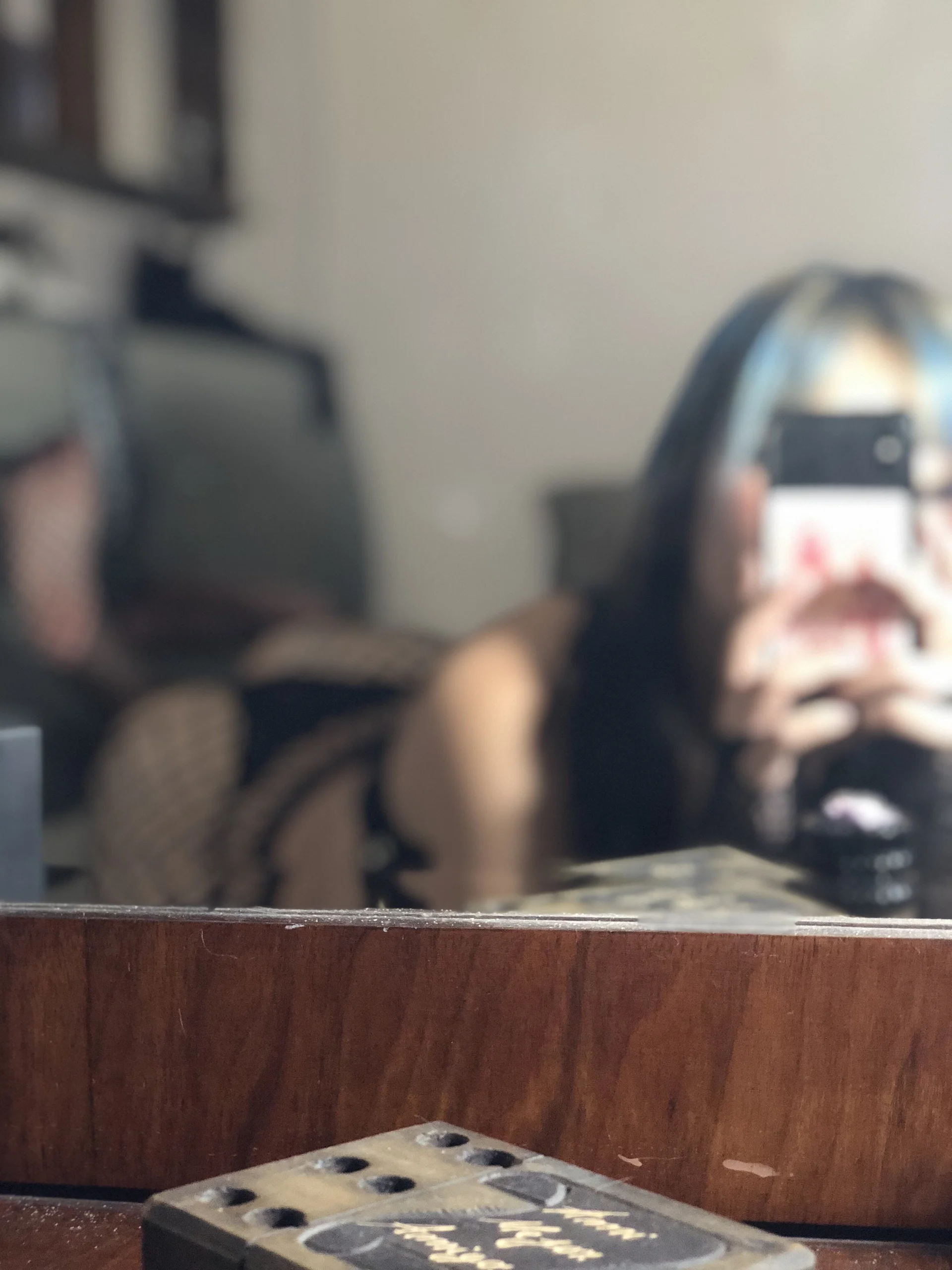 XXX Porn Photo of Nude onlyjadex 3