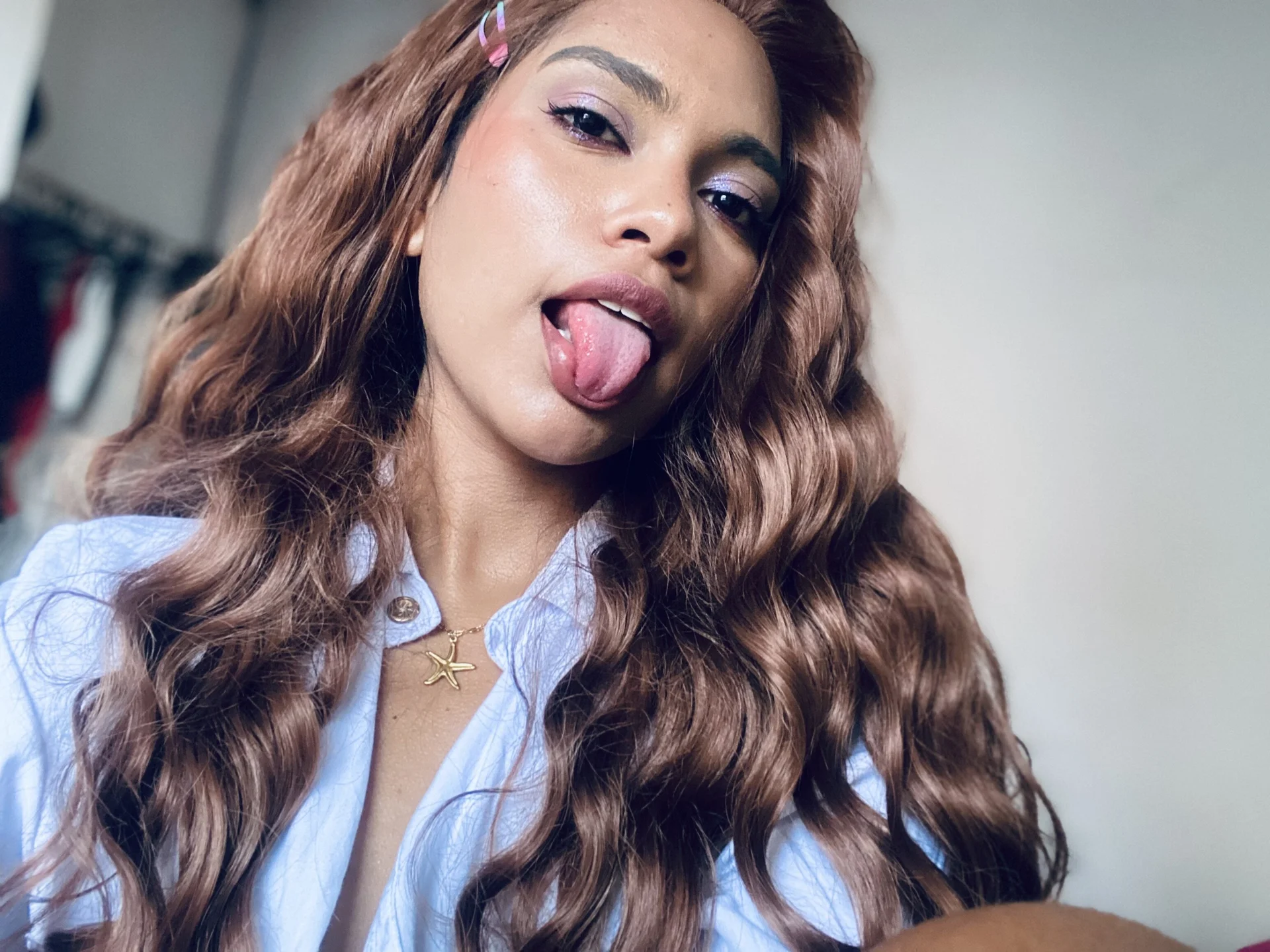 XXX Porn Photo of Nude Mhay_1 3