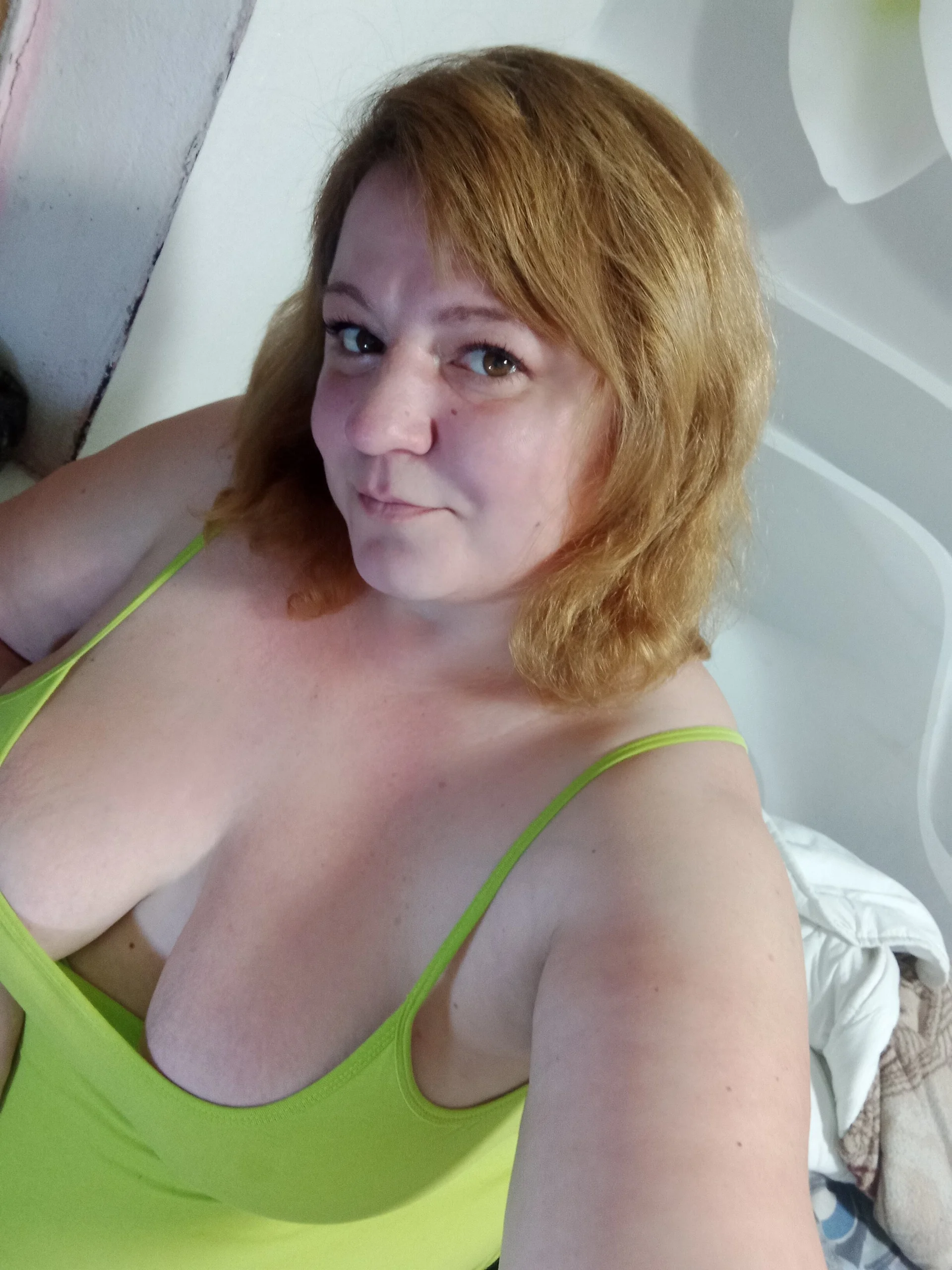 XXX Porn Photo of Nude jusichka 4