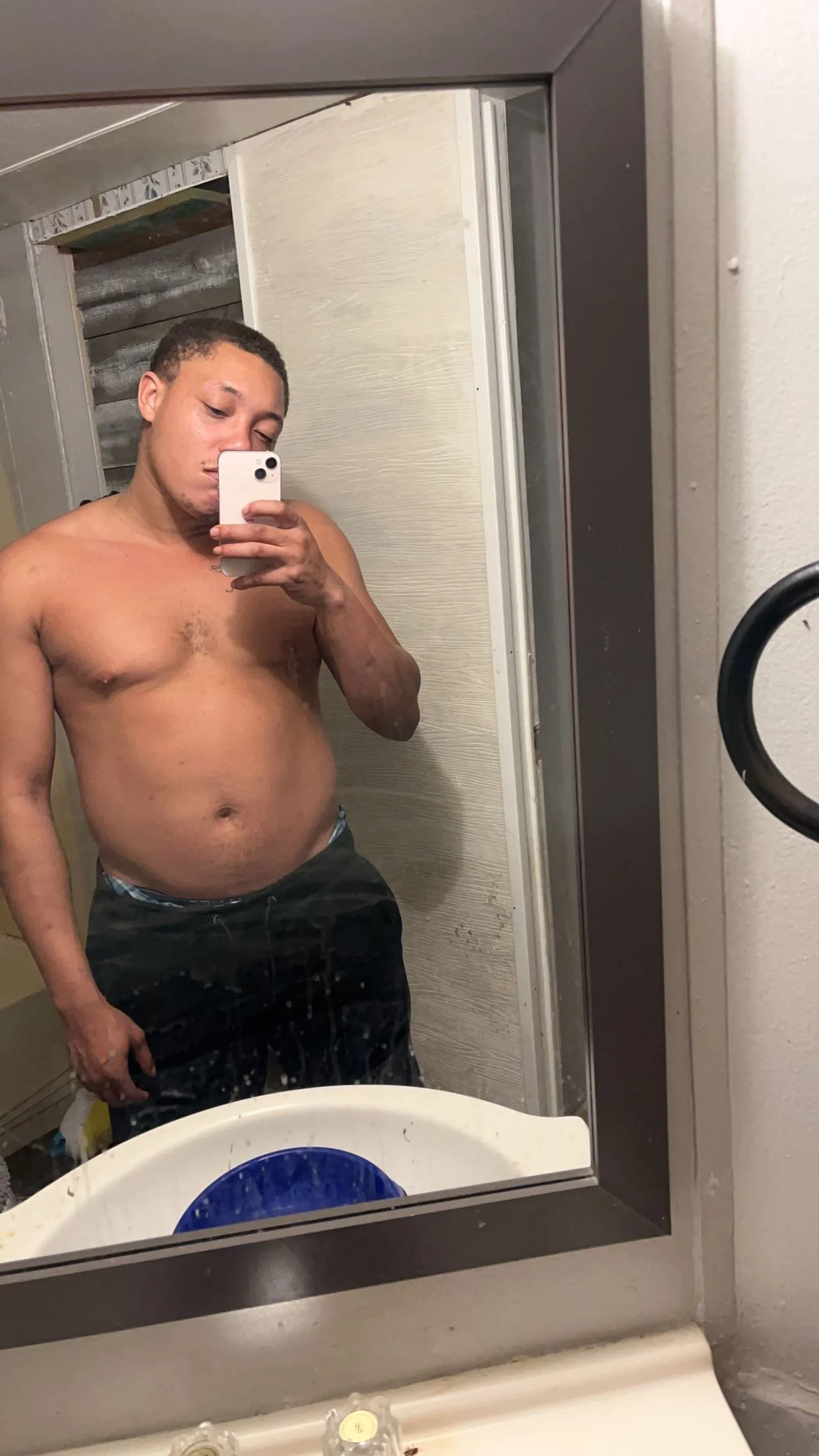 XXX Porn Photo of Nude bigdaddy2xo 4