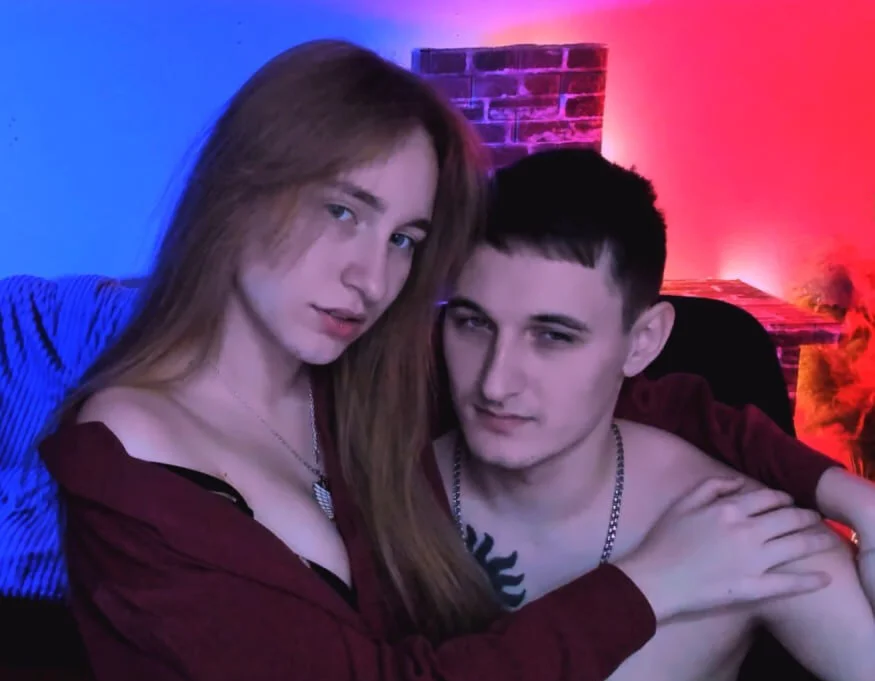 XXX Porn Photo of Nude beauty_liam 9