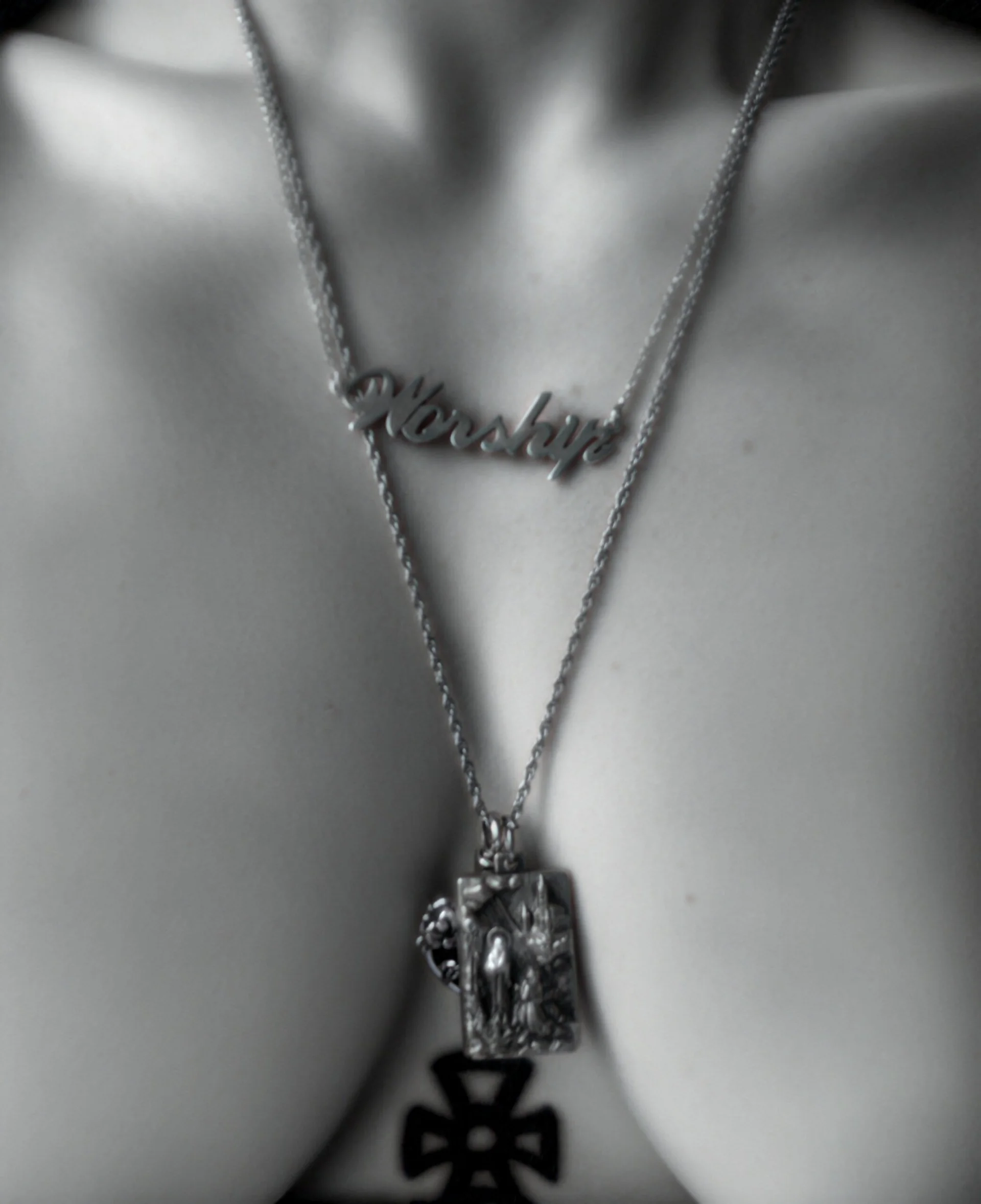 XXX Porn Photo of Nude MistressMimiMayhem 2