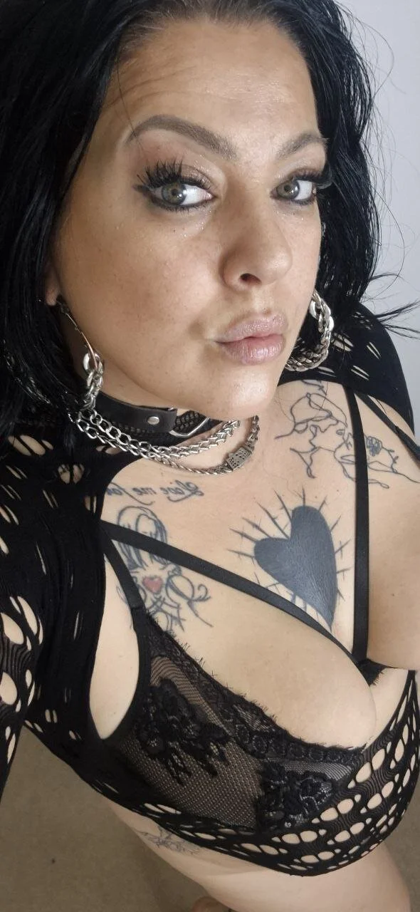 XXX Porn Photo of Nude SatisfymyPussy 49