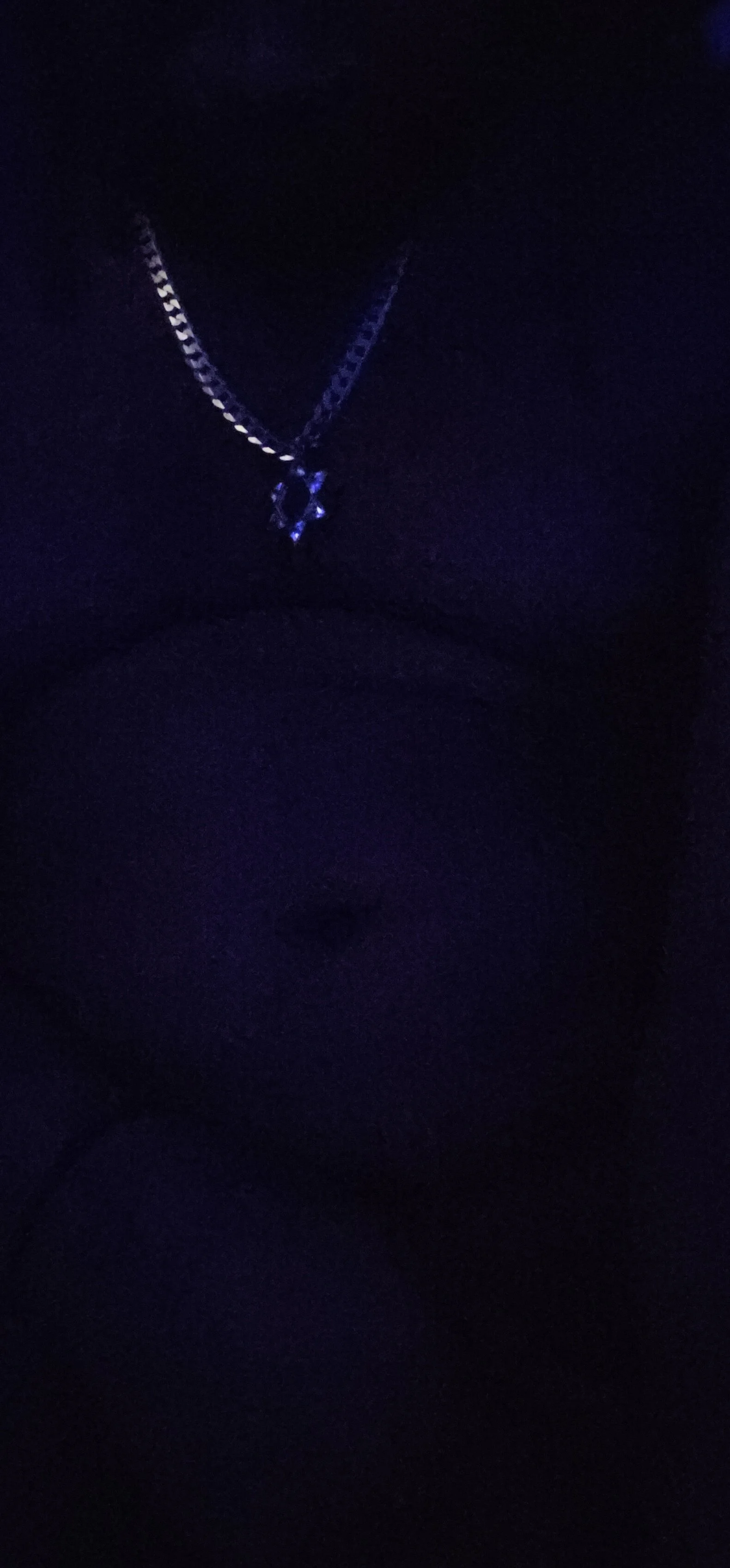 XXX Porn Photo of Nude HotboyQuavo 1