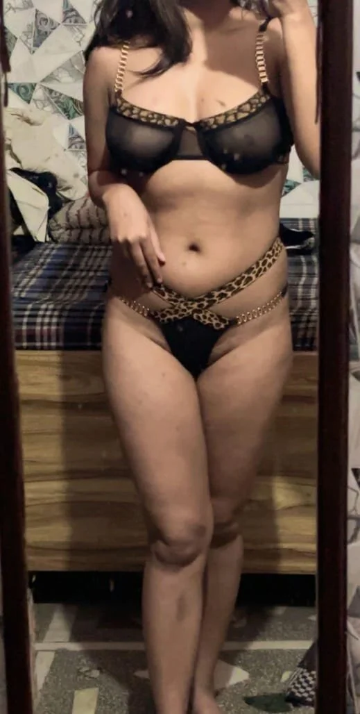 XXX Porn Photo of Nude Sexy-cherryy 10
