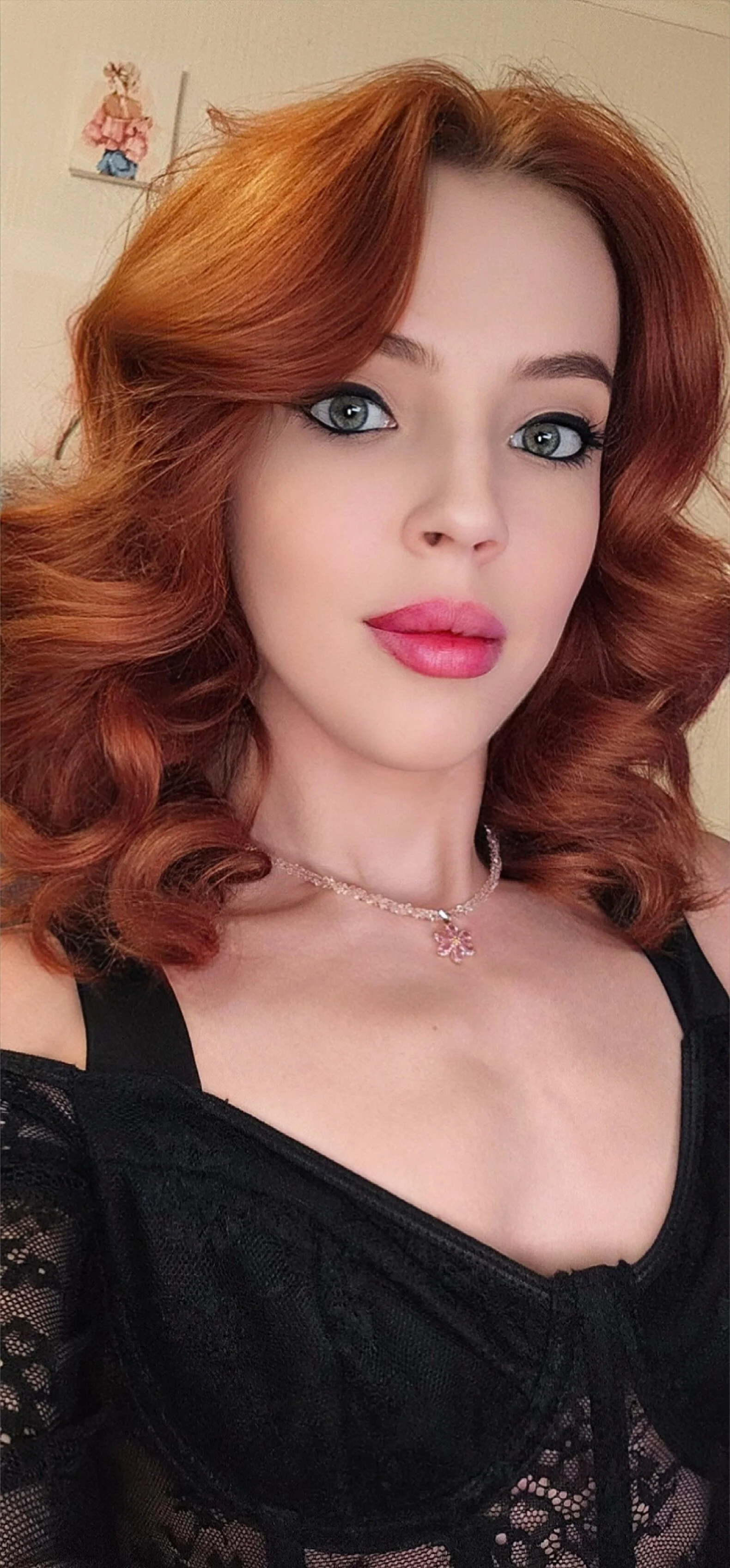 XXX Porn Photo of Nude terry_gardner24 78