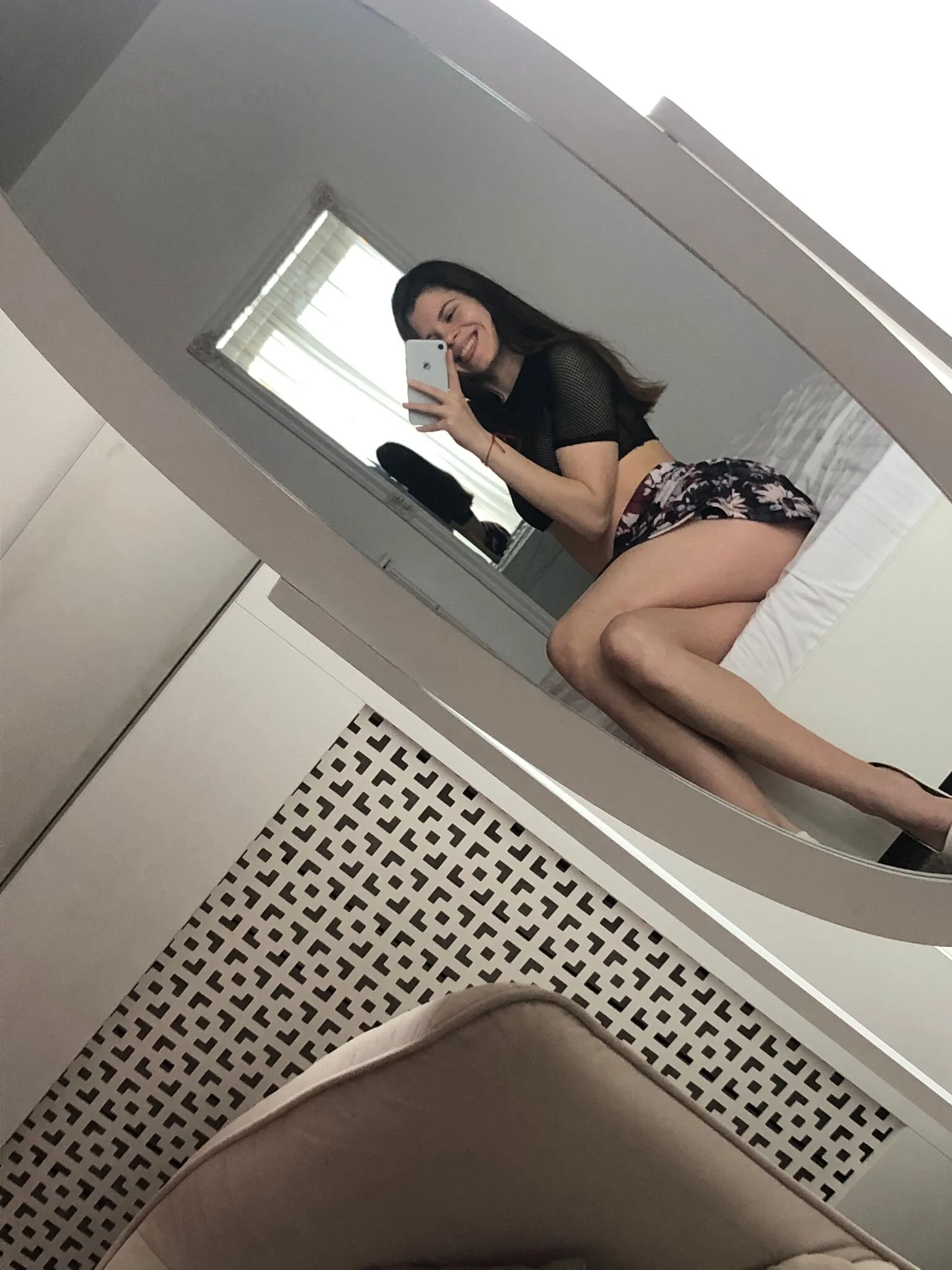 XXX Porn Photo of Nude sofi_tom 2