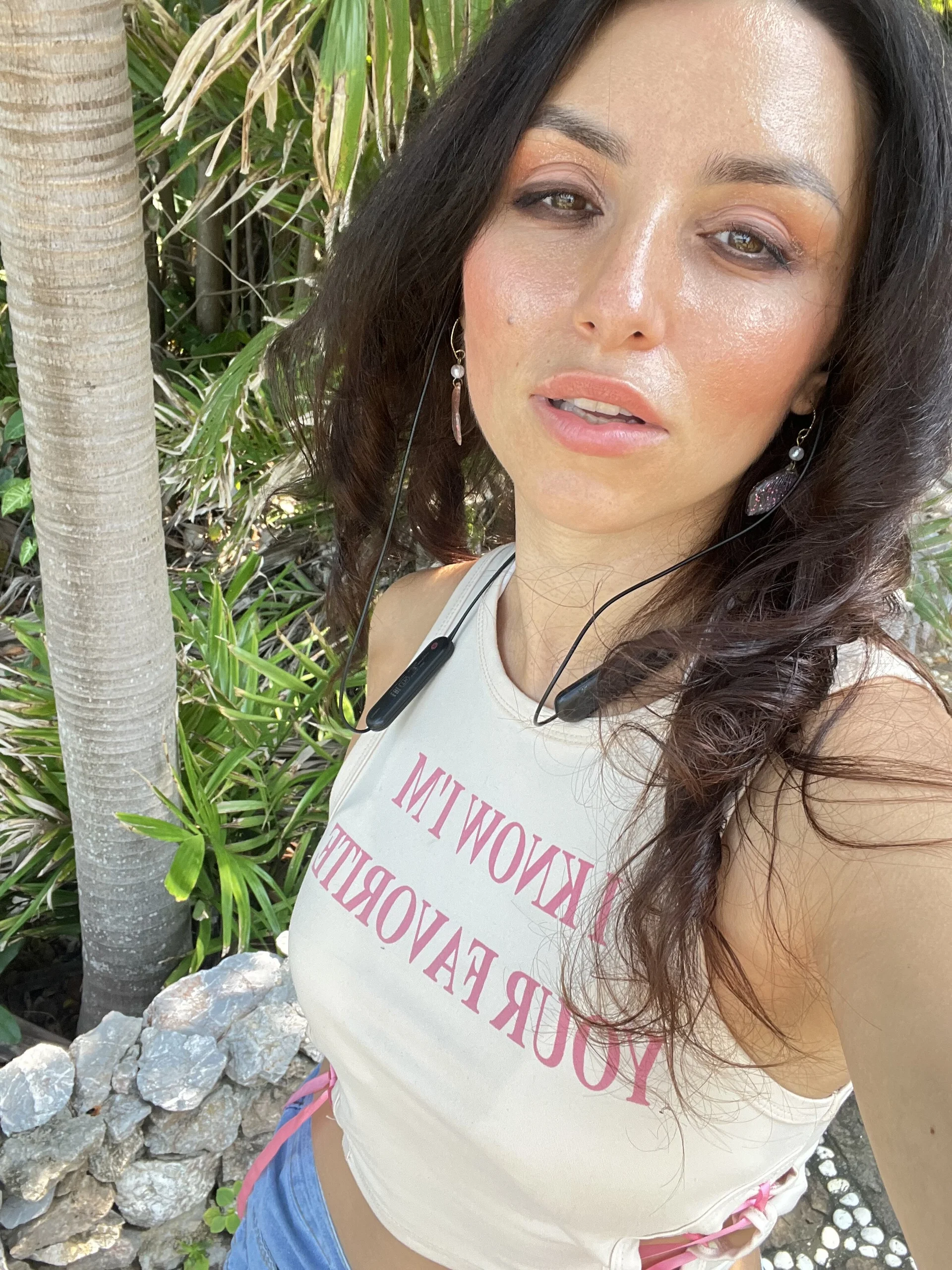 XXX Porn Photo of Nude Izabella_Bella 89