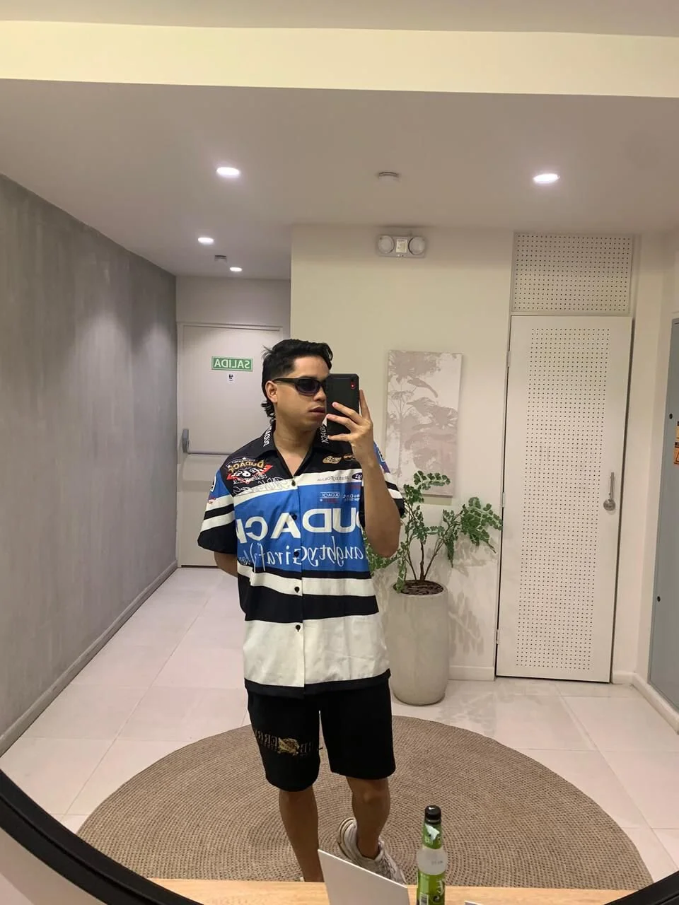 XXX Porn Photo of Nude ghatto_cmilkpunch 5