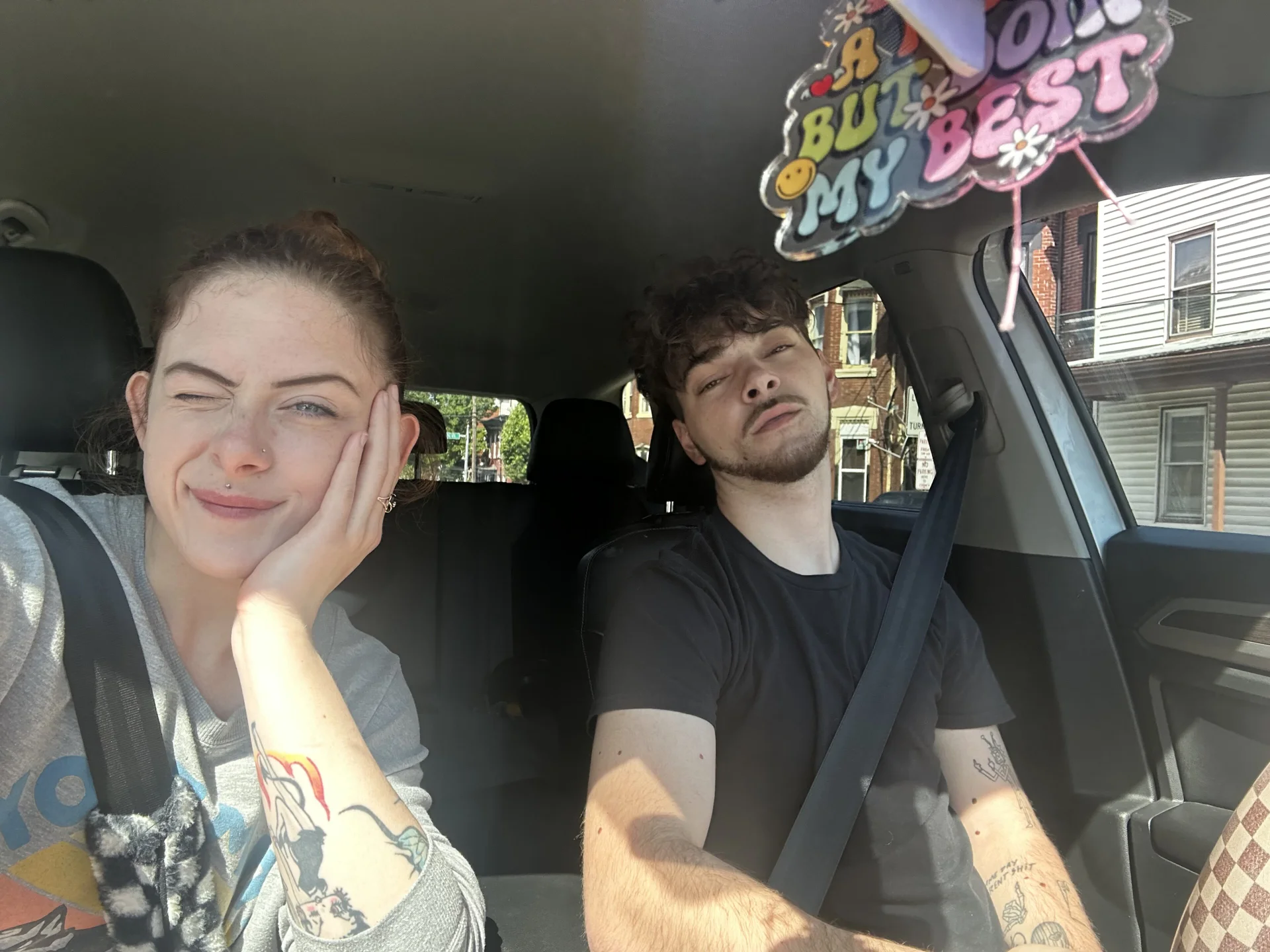 XXX Porn Photo of Nude dommyyy_mackyyy 1