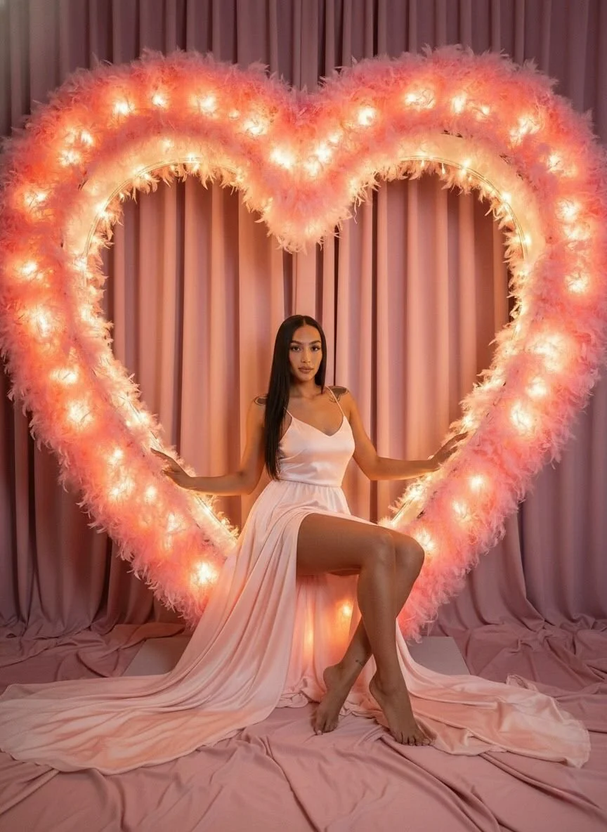 XXX Porn Photo of Nude Sara_Greey 112