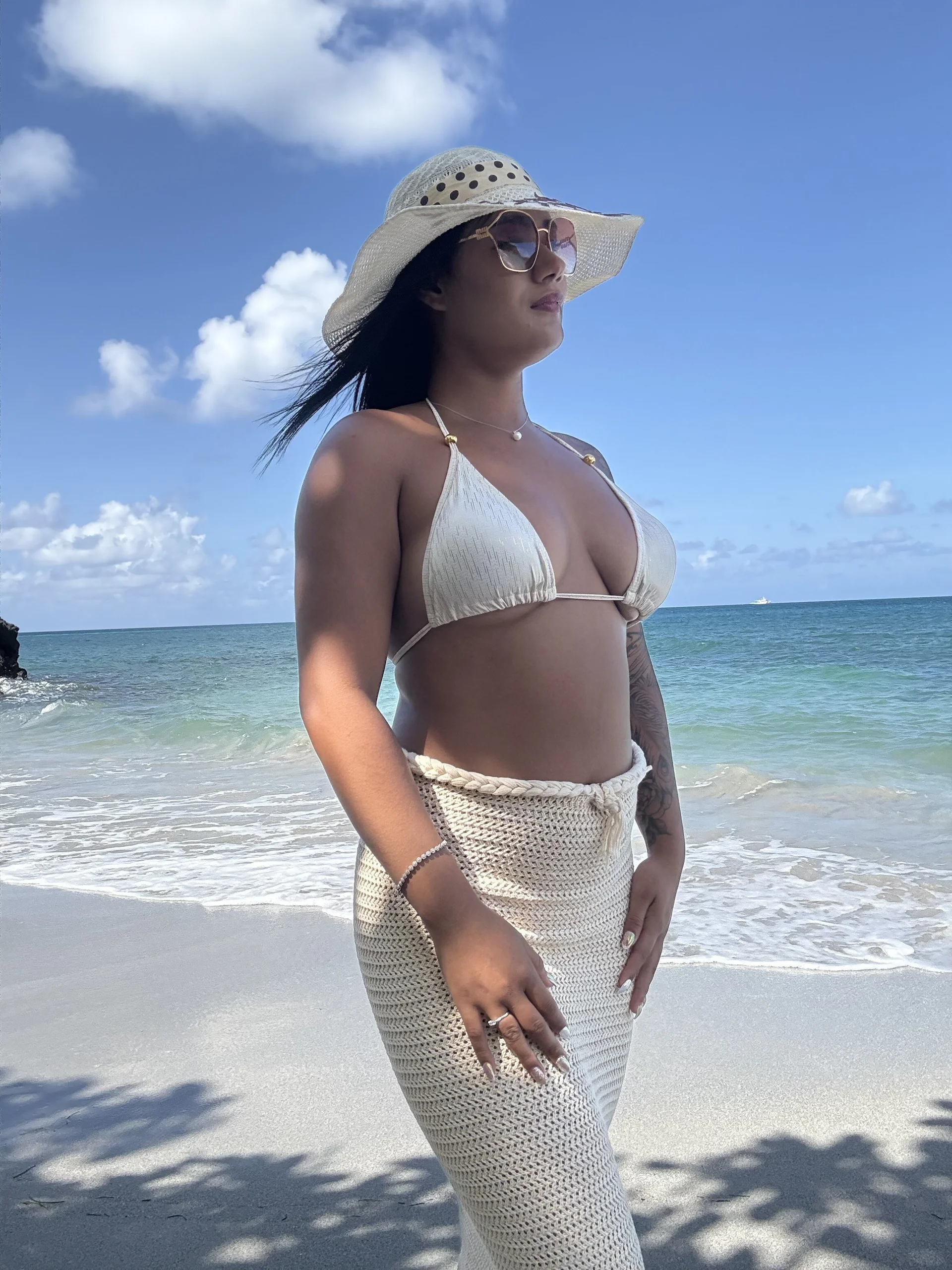 XXX Porn Photo of Nude emilycat777_ 4