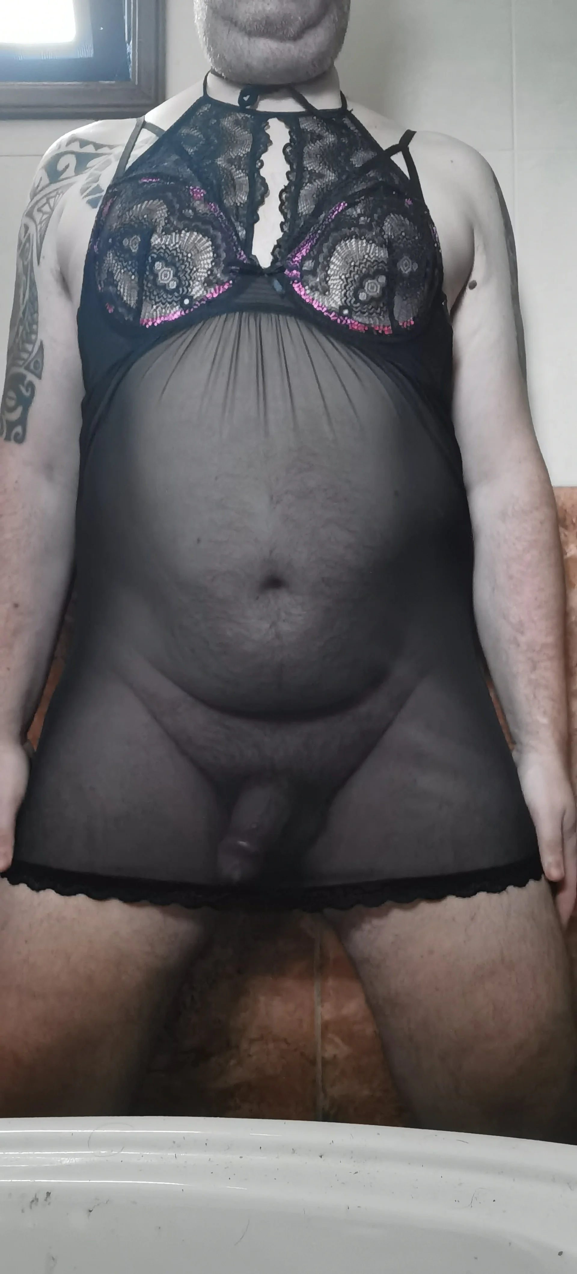 XXX Porn Photo of Nude Fernando_carneiro 1